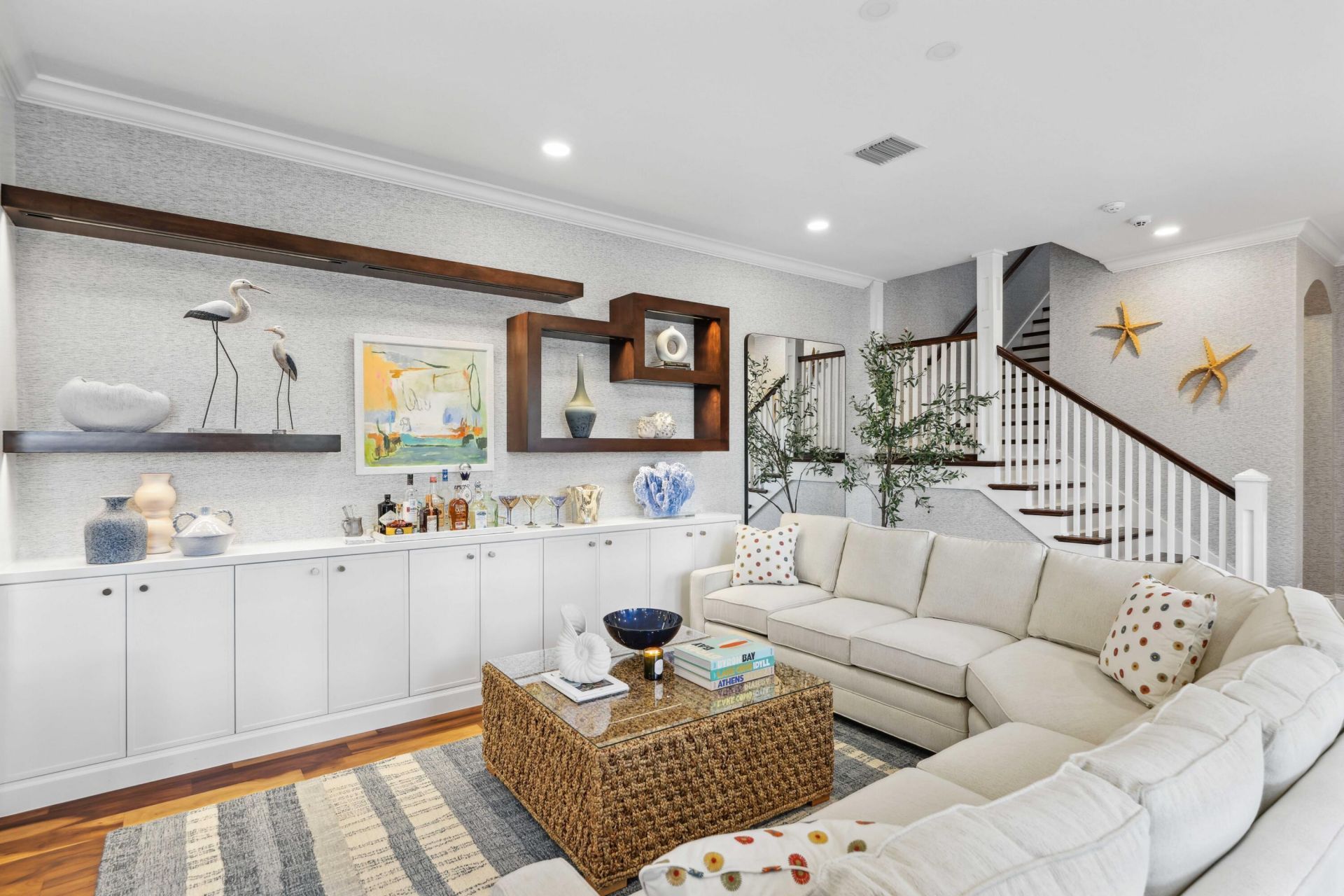 1028 Bay Street, Delray Beach, FL 33483 Photo