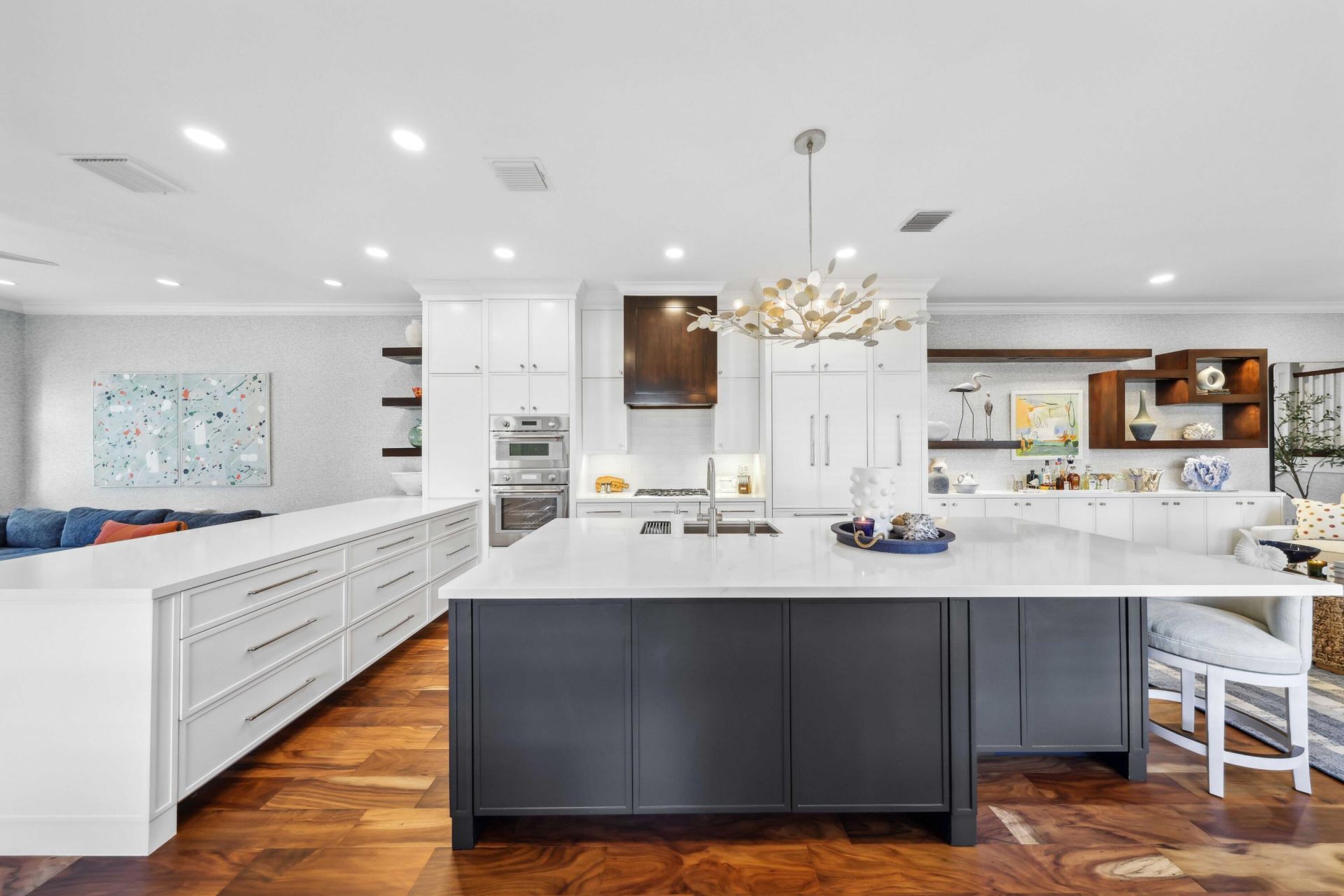 1028 Bay Street, Delray Beach, FL 33483 Photo