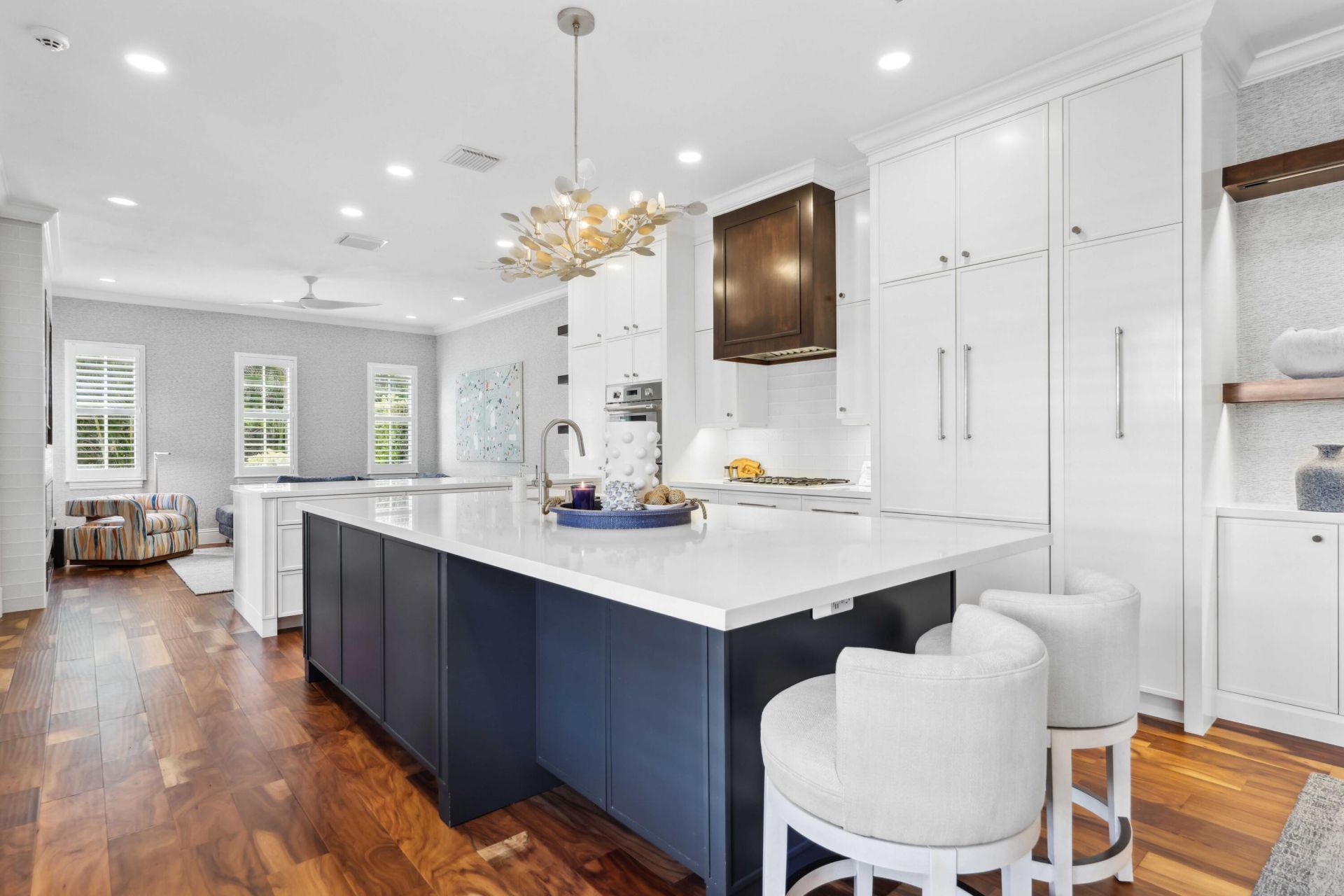 1028 Bay Street, Delray Beach, FL 33483 Photo