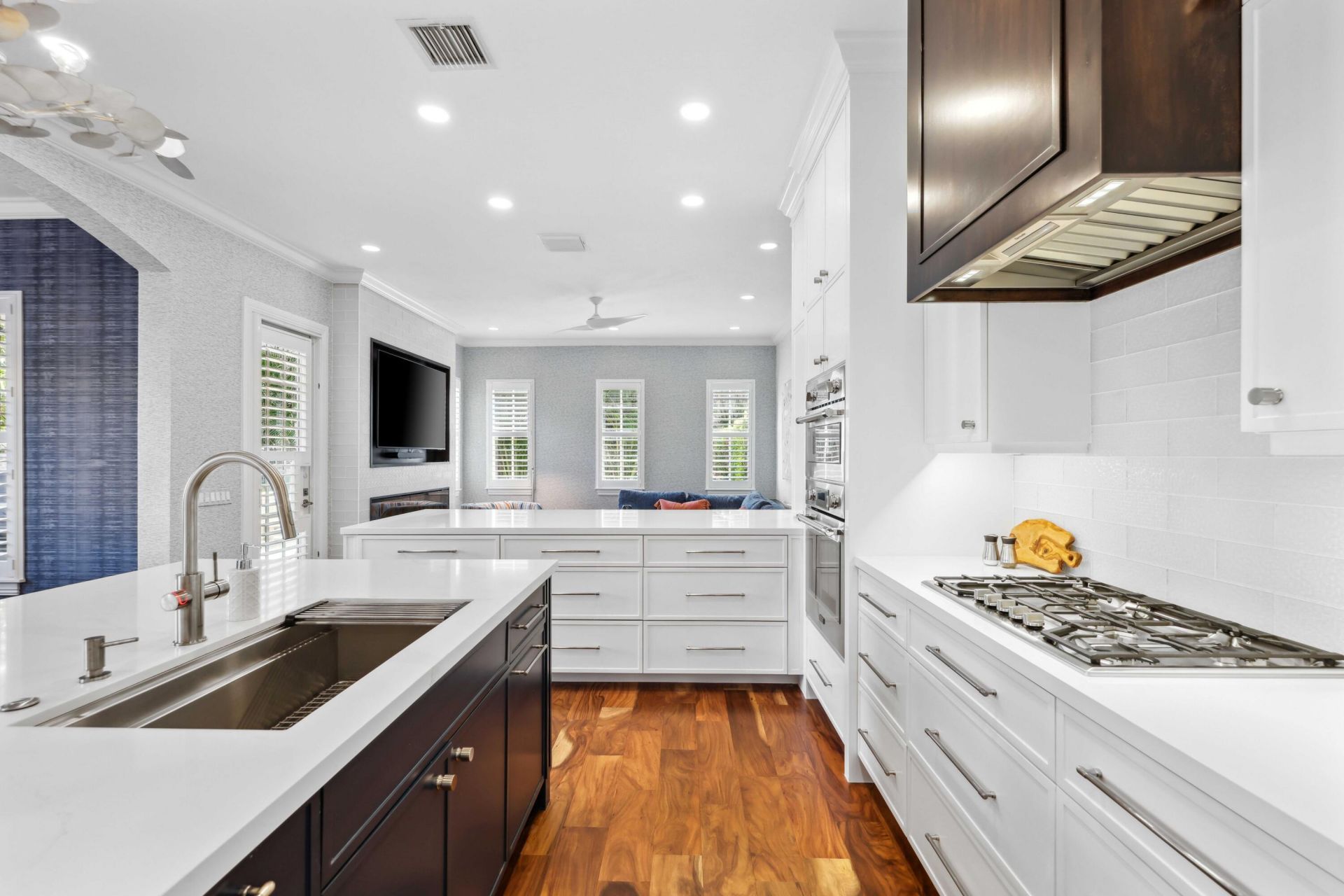 1028 Bay Street, Delray Beach, FL 33483 Photo