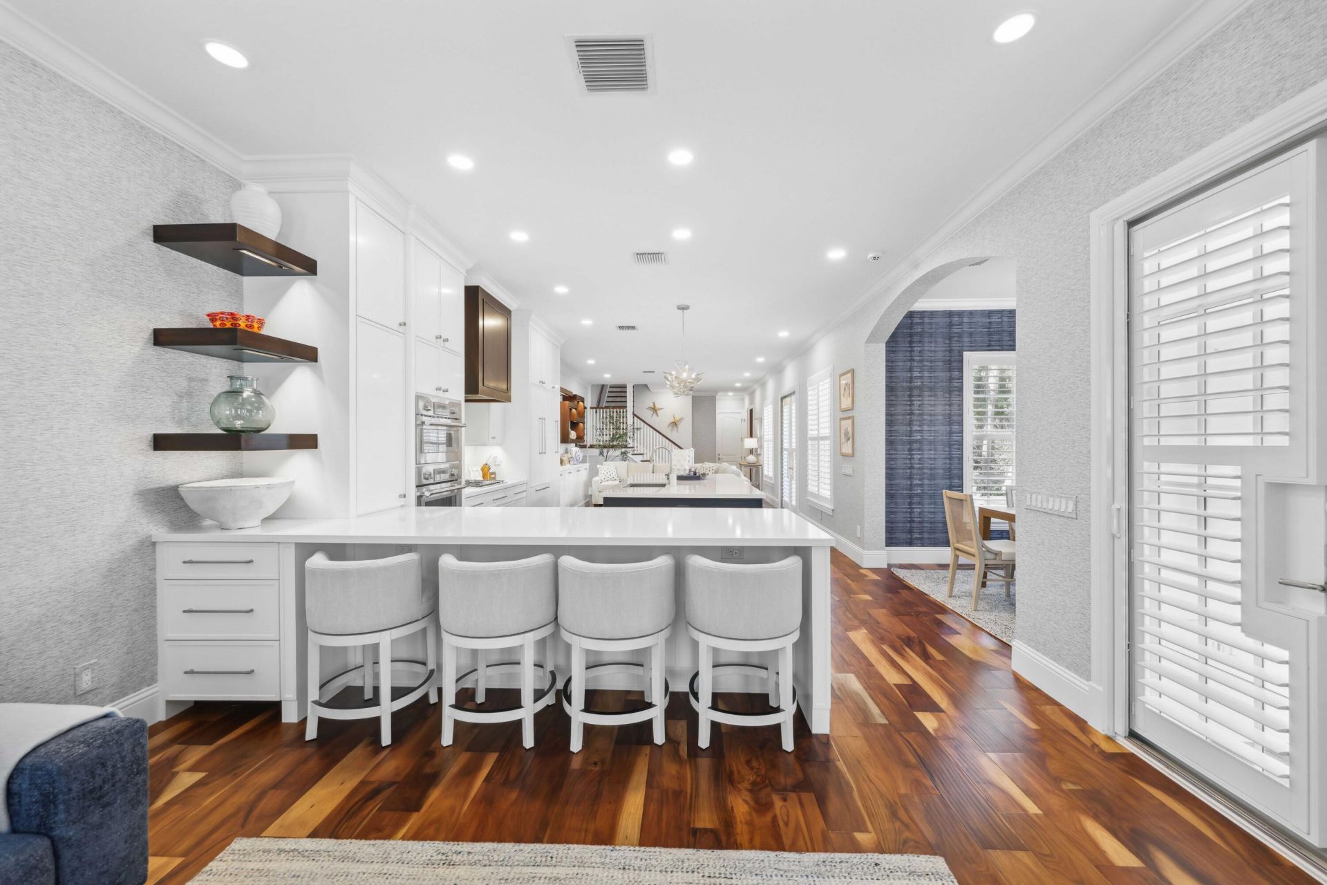 1028 Bay Street, Delray Beach, FL 33483 Photo