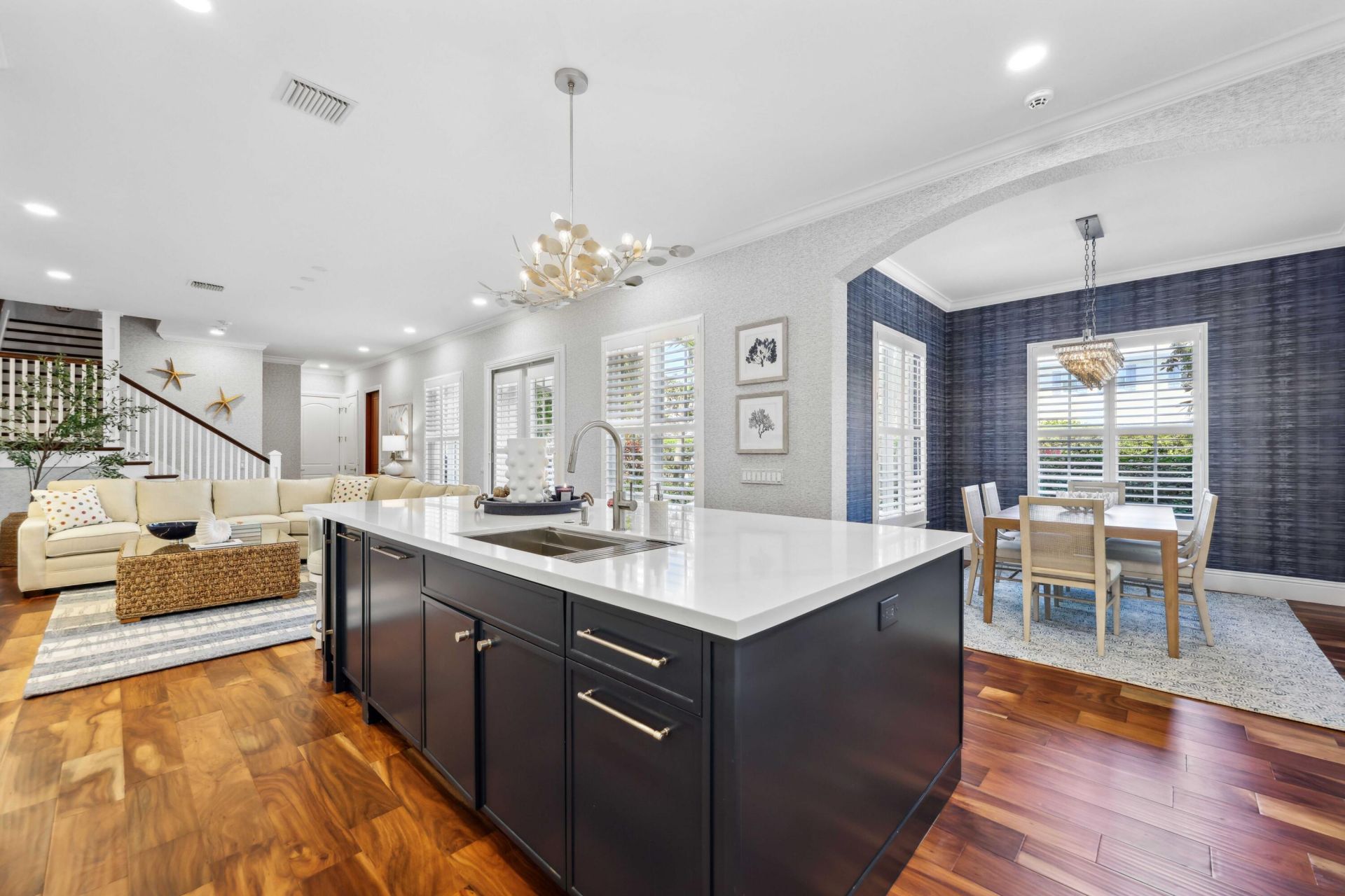 1028 Bay Street, Delray Beach, FL 33483 Photo