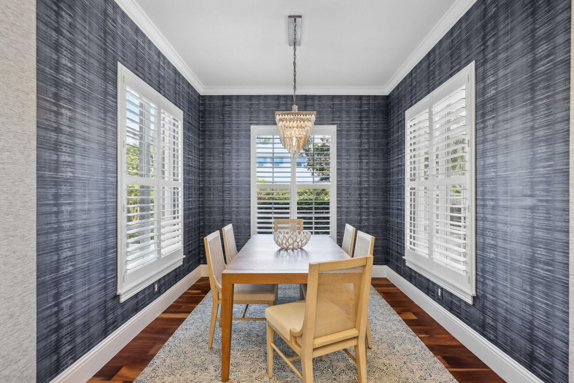 1028 Bay Street, Delray Beach, FL 33483 Photo