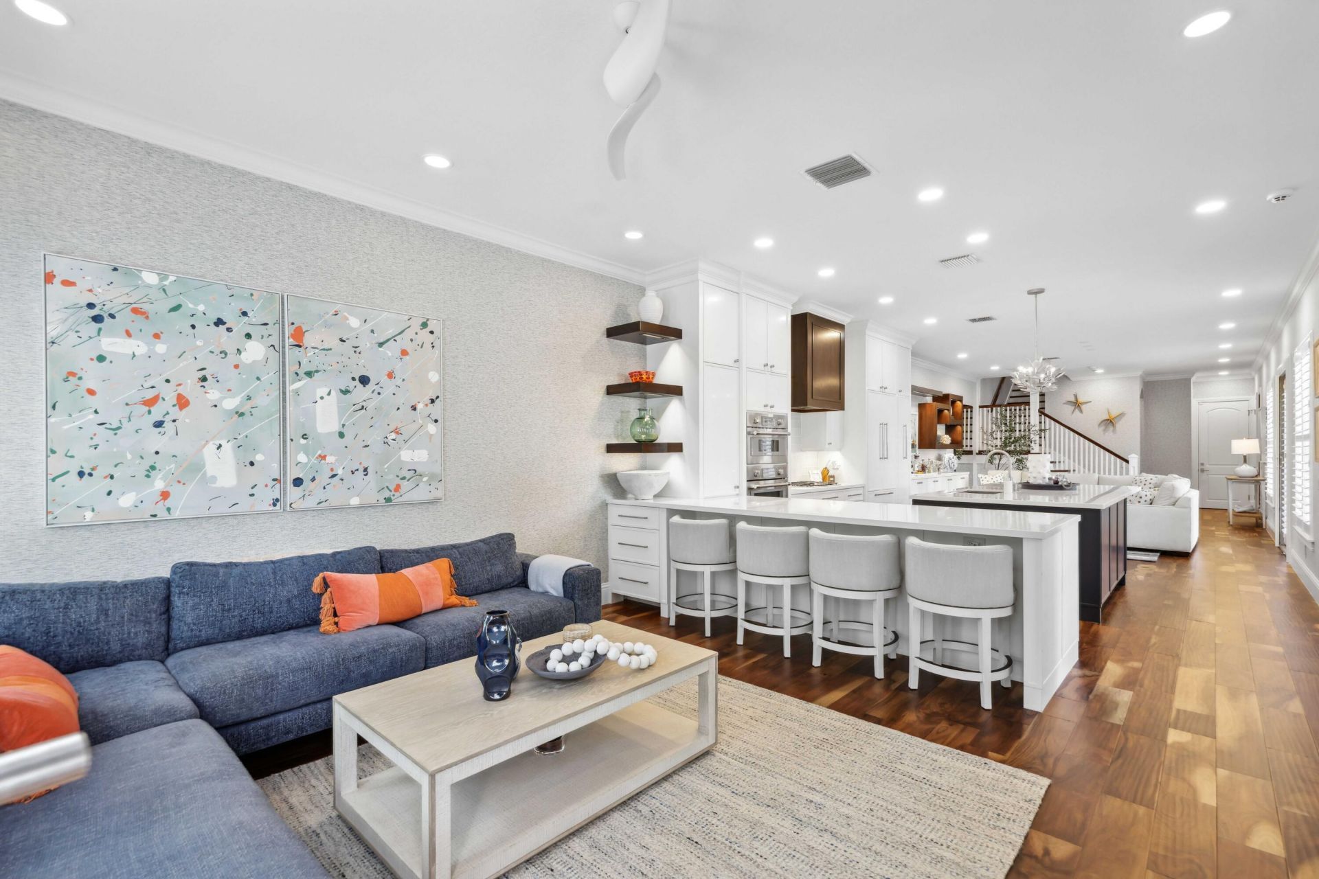 1028 Bay Street, Delray Beach, FL 33483 Photo