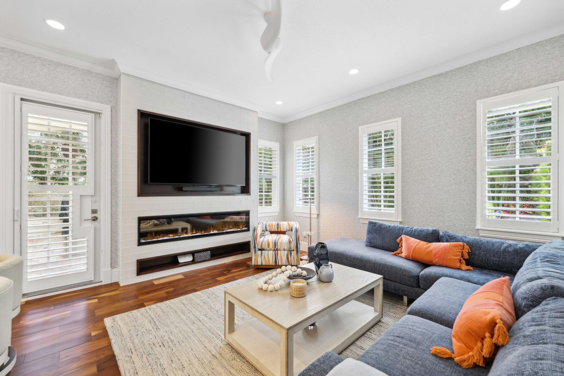 1028 Bay Street, Delray Beach, FL 33483 Photo