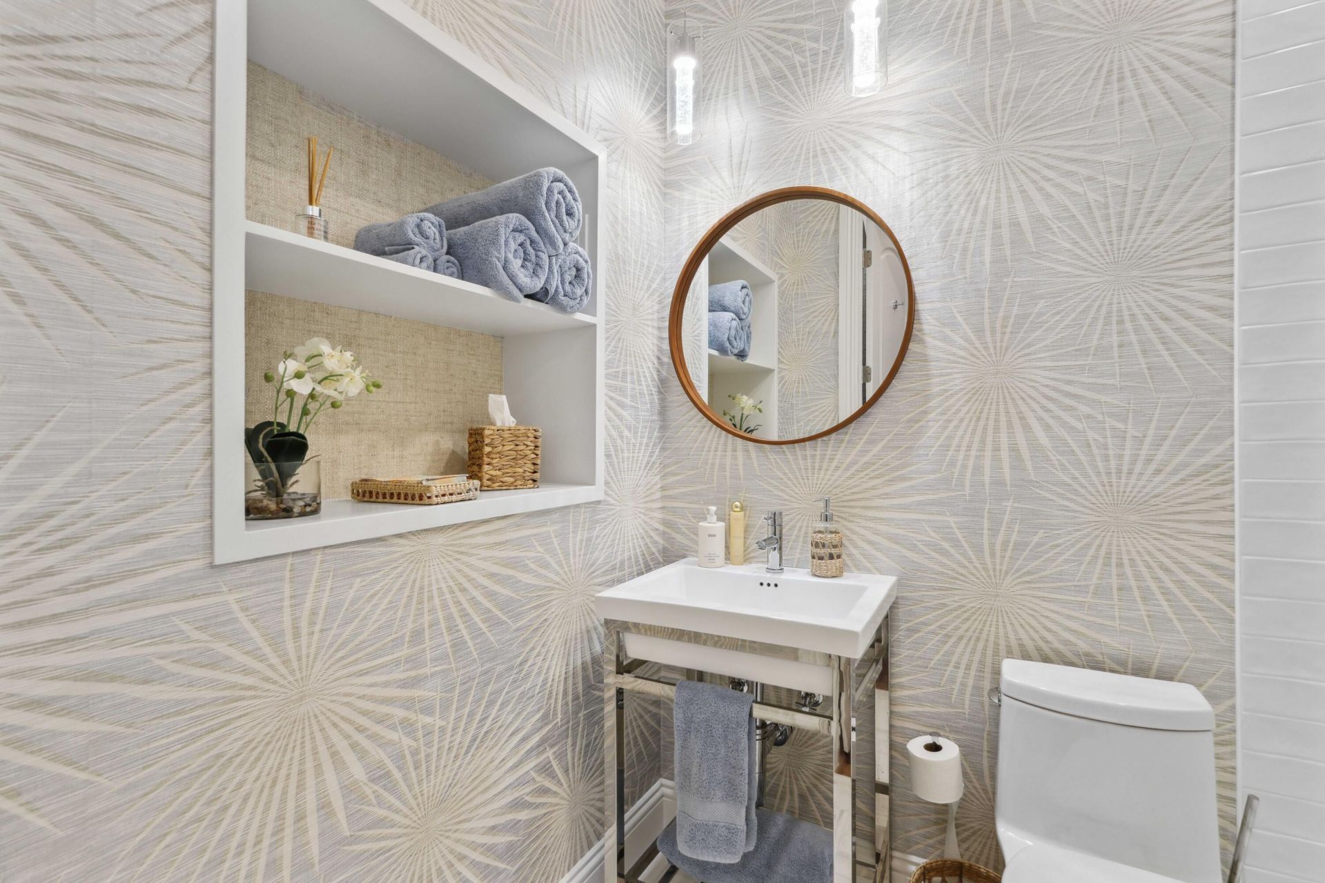 1028 Bay Street, Delray Beach, FL 33483 Photo