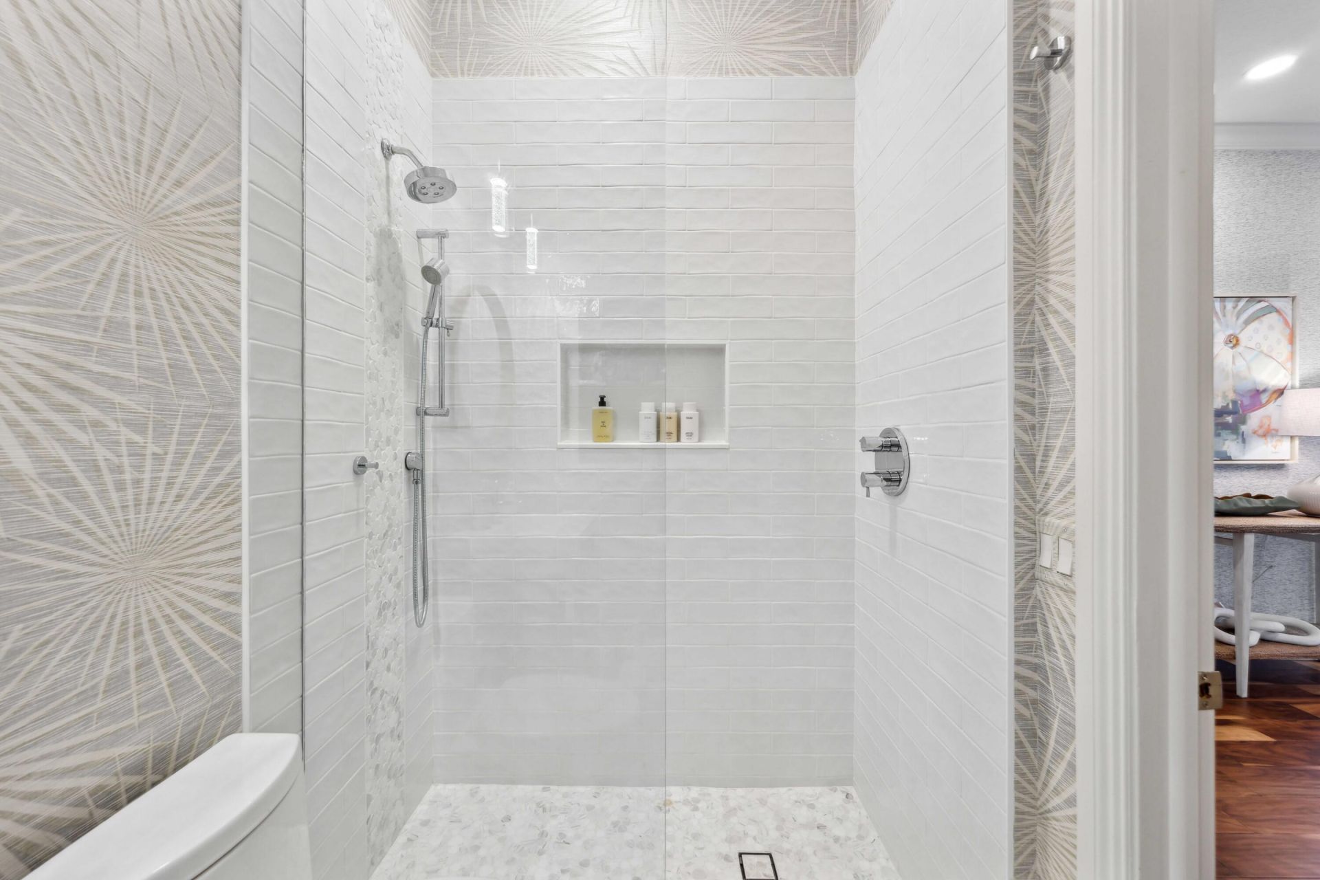 1028 Bay Street, Delray Beach, FL 33483 Photo