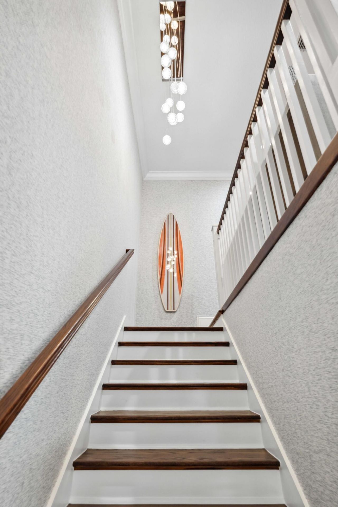 1028 Bay Street, Delray Beach, FL 33483 Photo