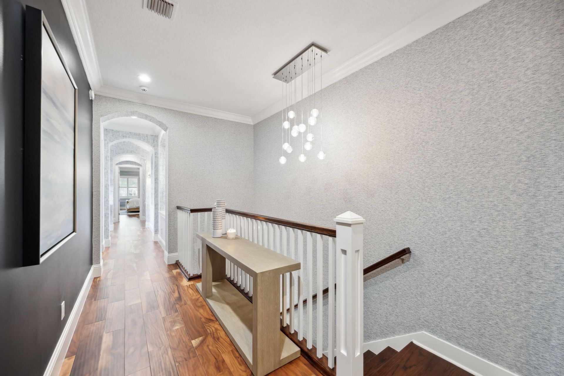 1028 Bay Street, Delray Beach, FL 33483 Photo