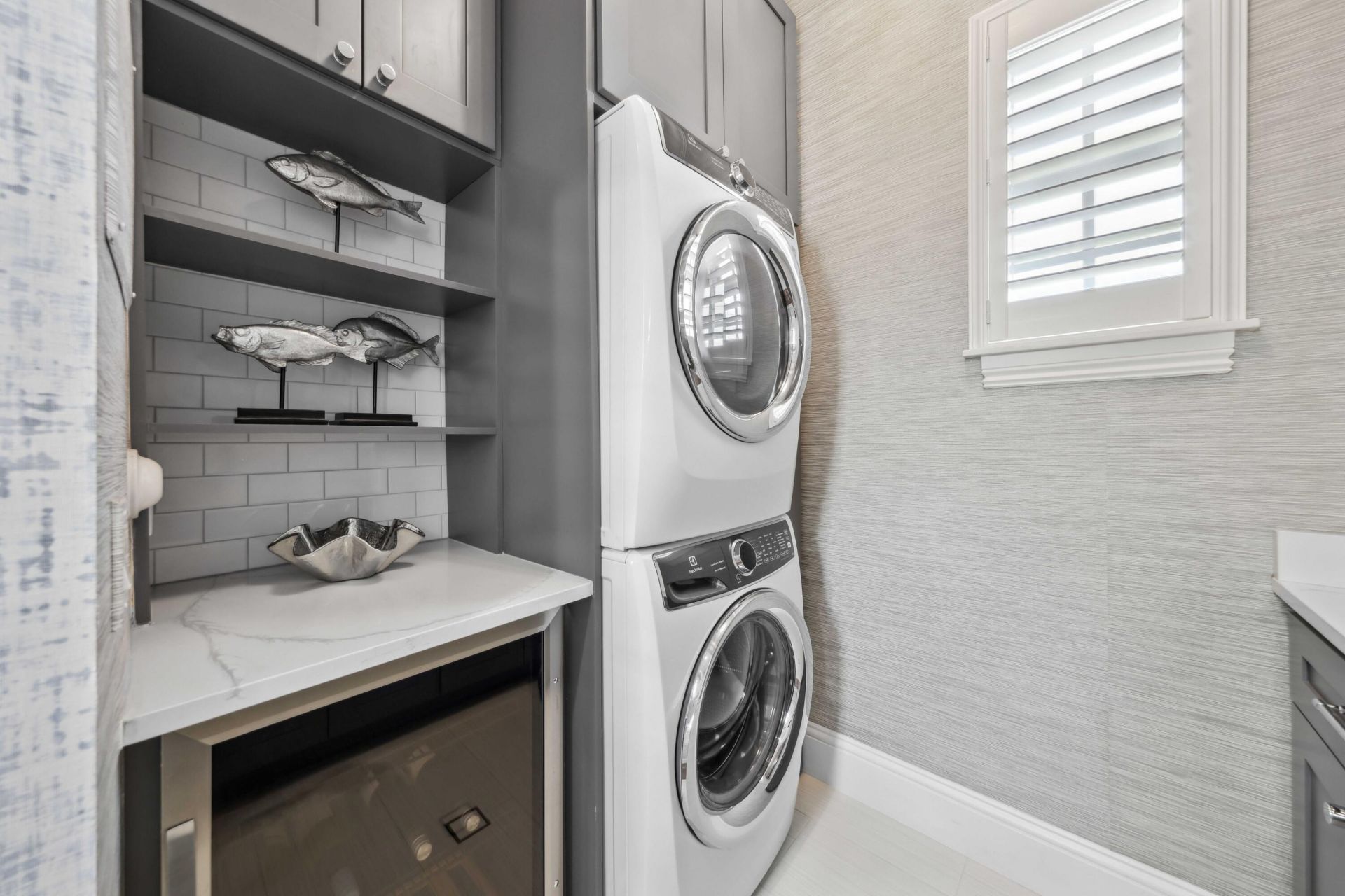 1028 Bay Street, Delray Beach, FL 33483 Photo