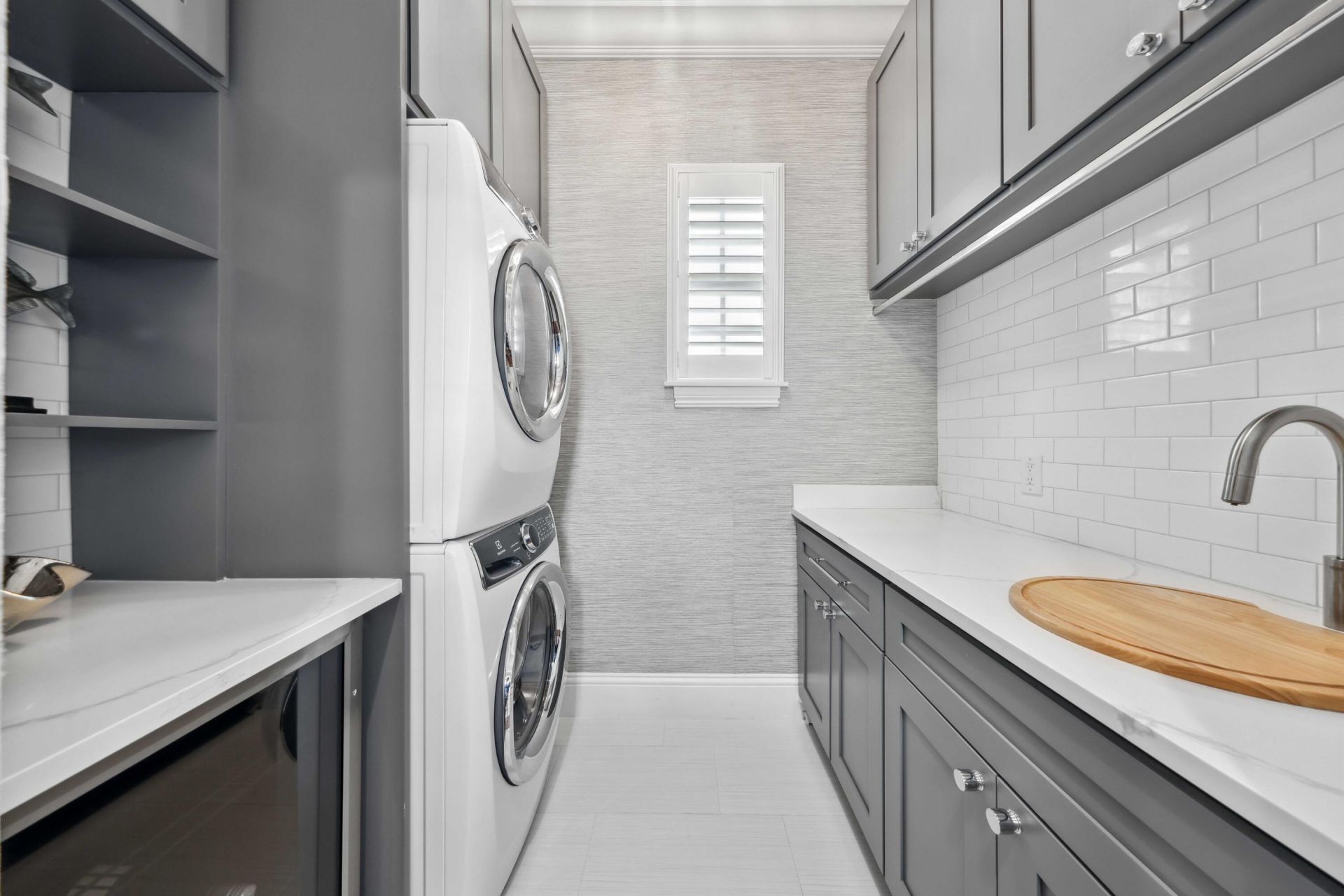 1028 Bay Street, Delray Beach, FL 33483 Photo