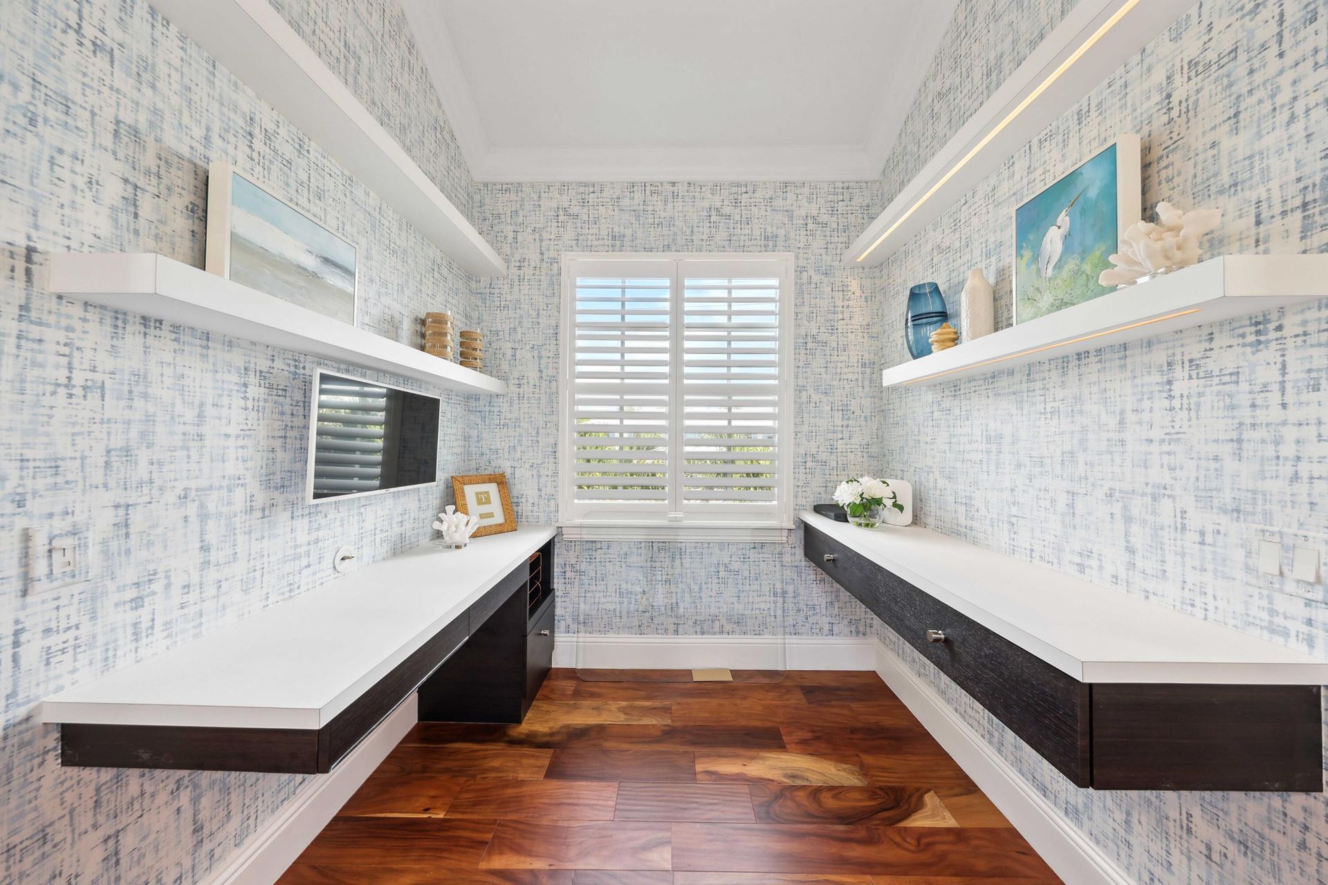 1028 Bay Street, Delray Beach, FL 33483 Photo