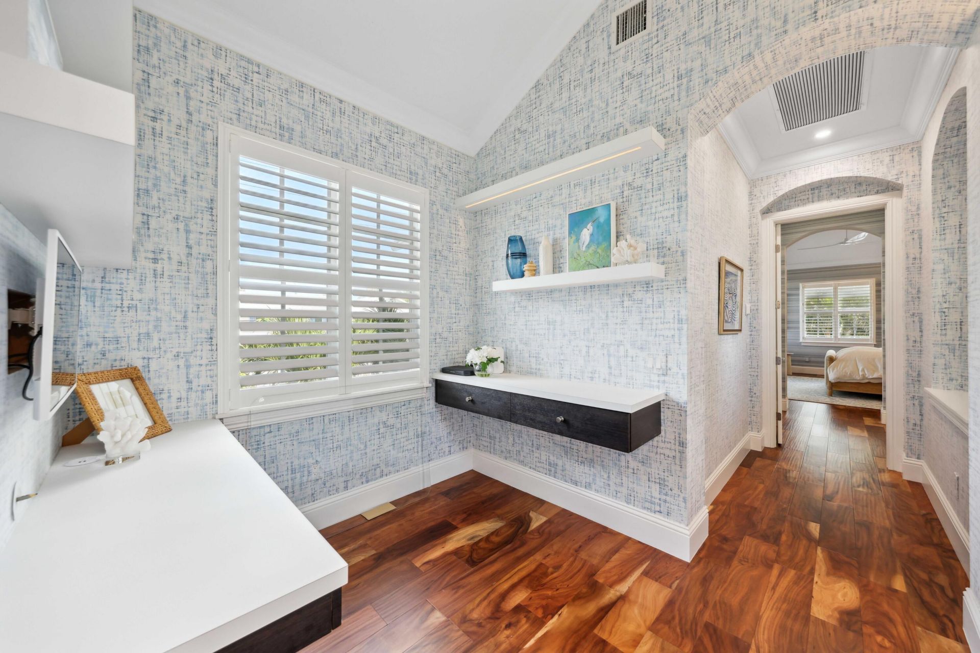 1028 Bay Street, Delray Beach, FL 33483 Photo