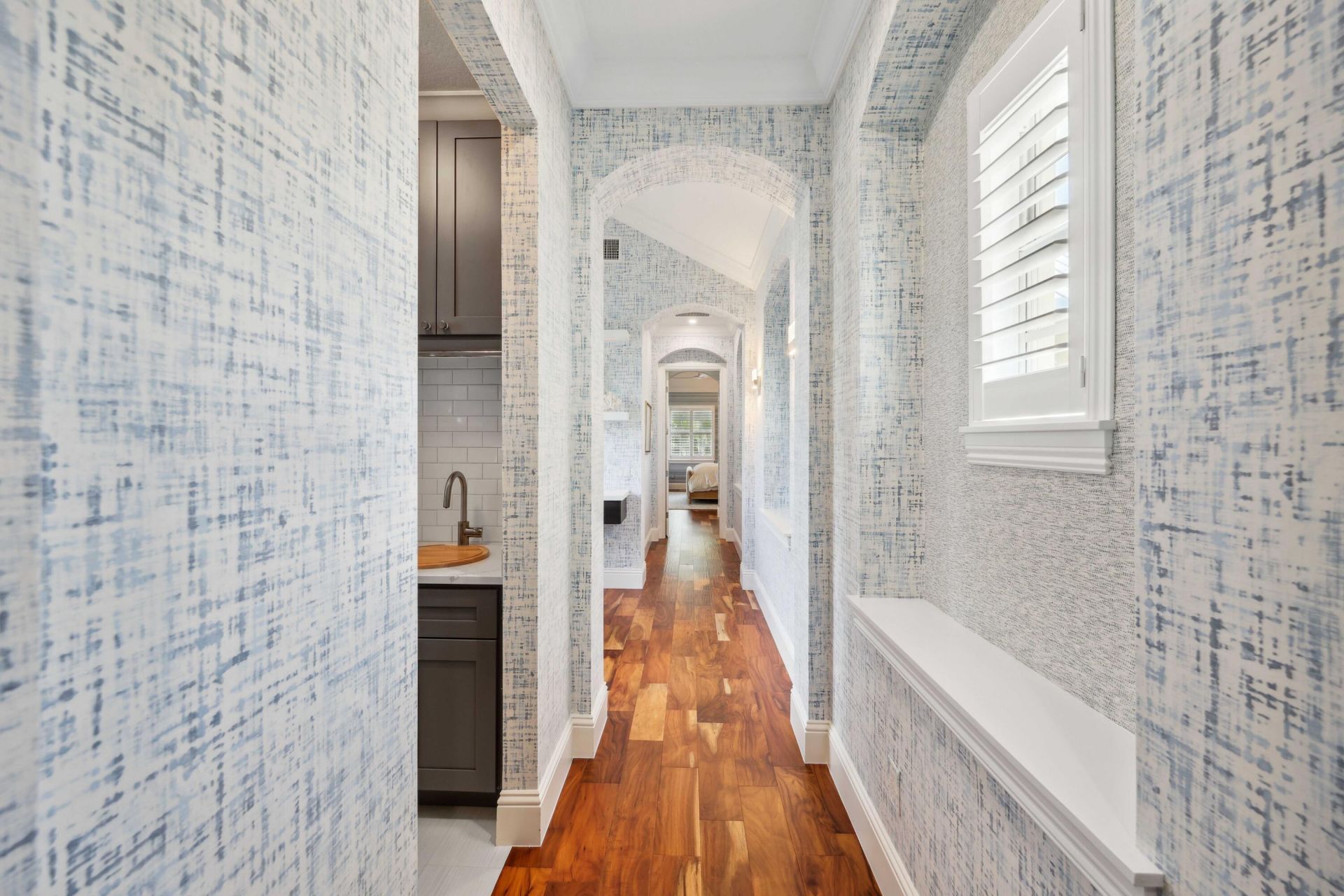 1028 Bay Street, Delray Beach, FL 33483 Photo