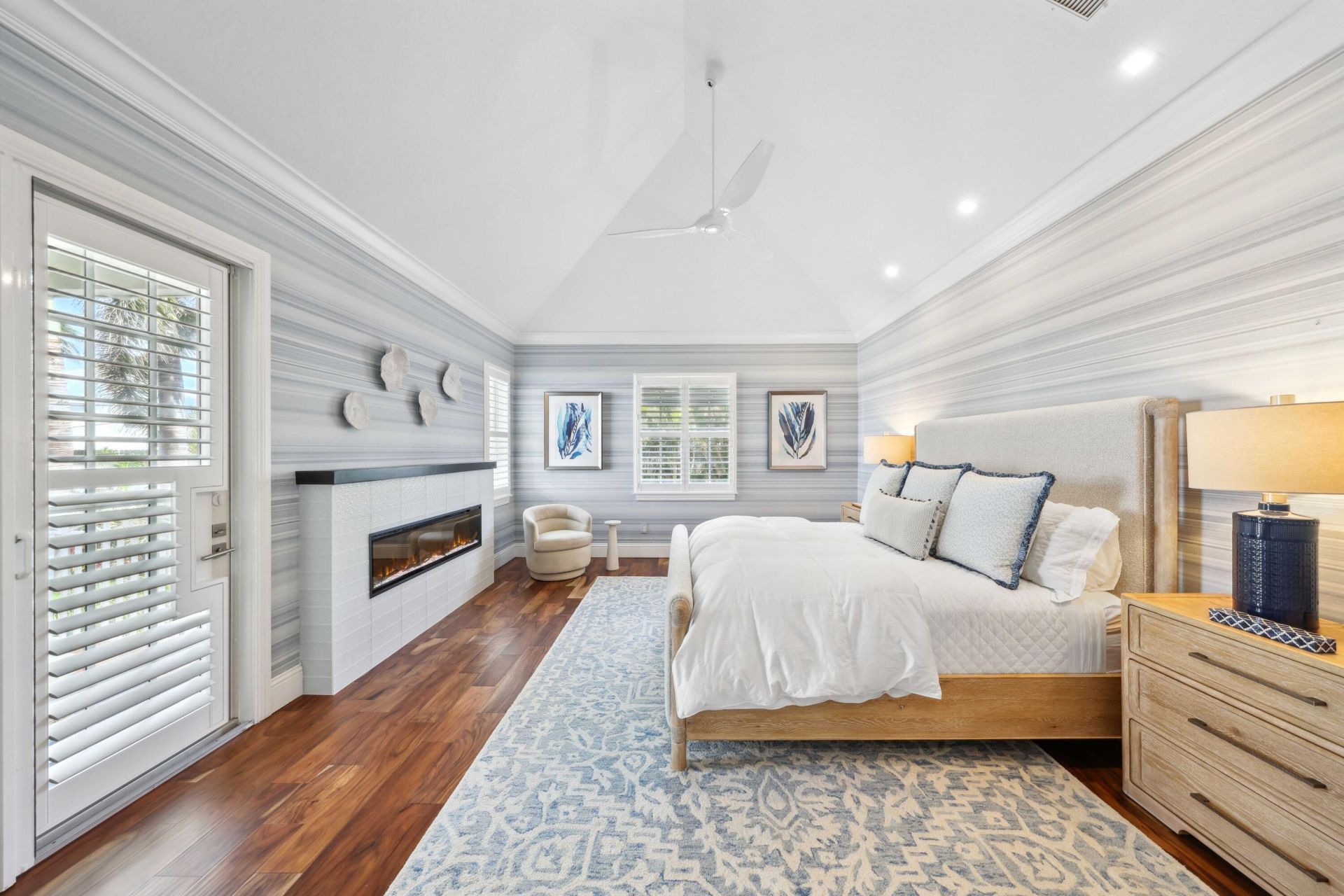 1028 Bay Street, Delray Beach, FL 33483 Photo