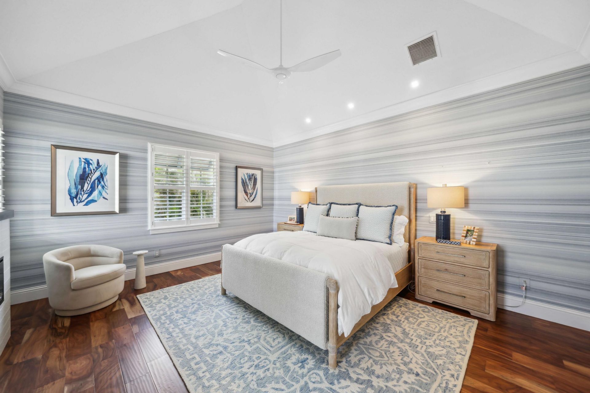 1028 Bay Street, Delray Beach, FL 33483 Photo