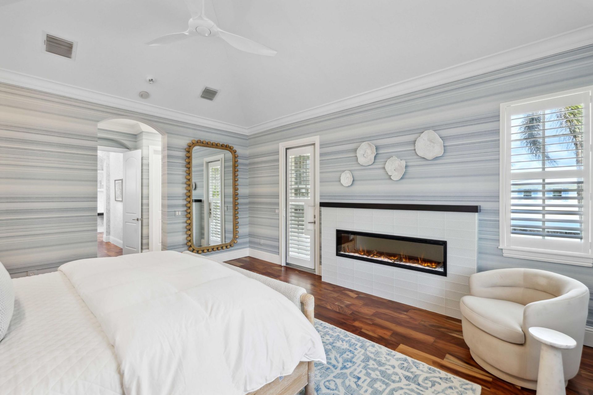 1028 Bay Street, Delray Beach, FL 33483 Photo