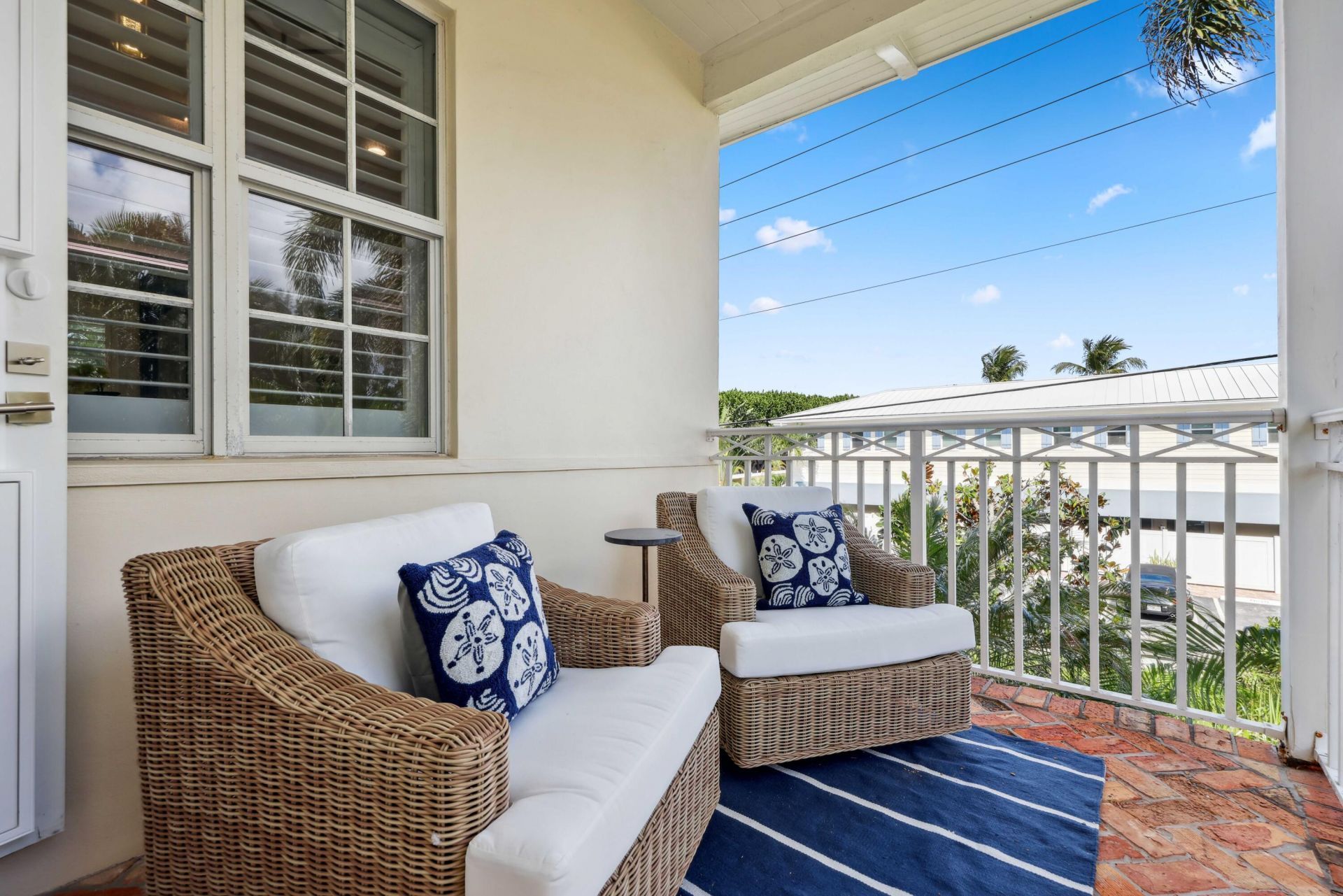 1028 Bay Street, Delray Beach, FL 33483 Photo