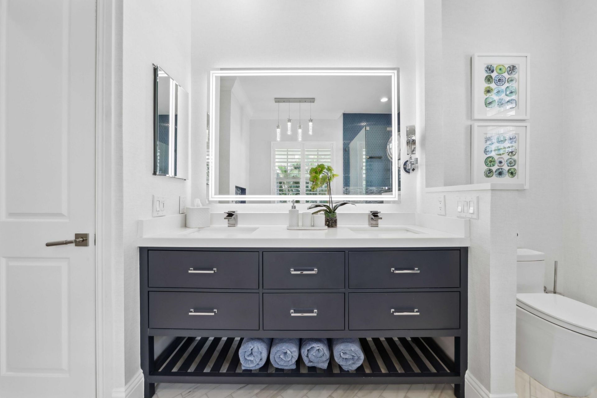 1028 Bay Street, Delray Beach, FL 33483 Photo