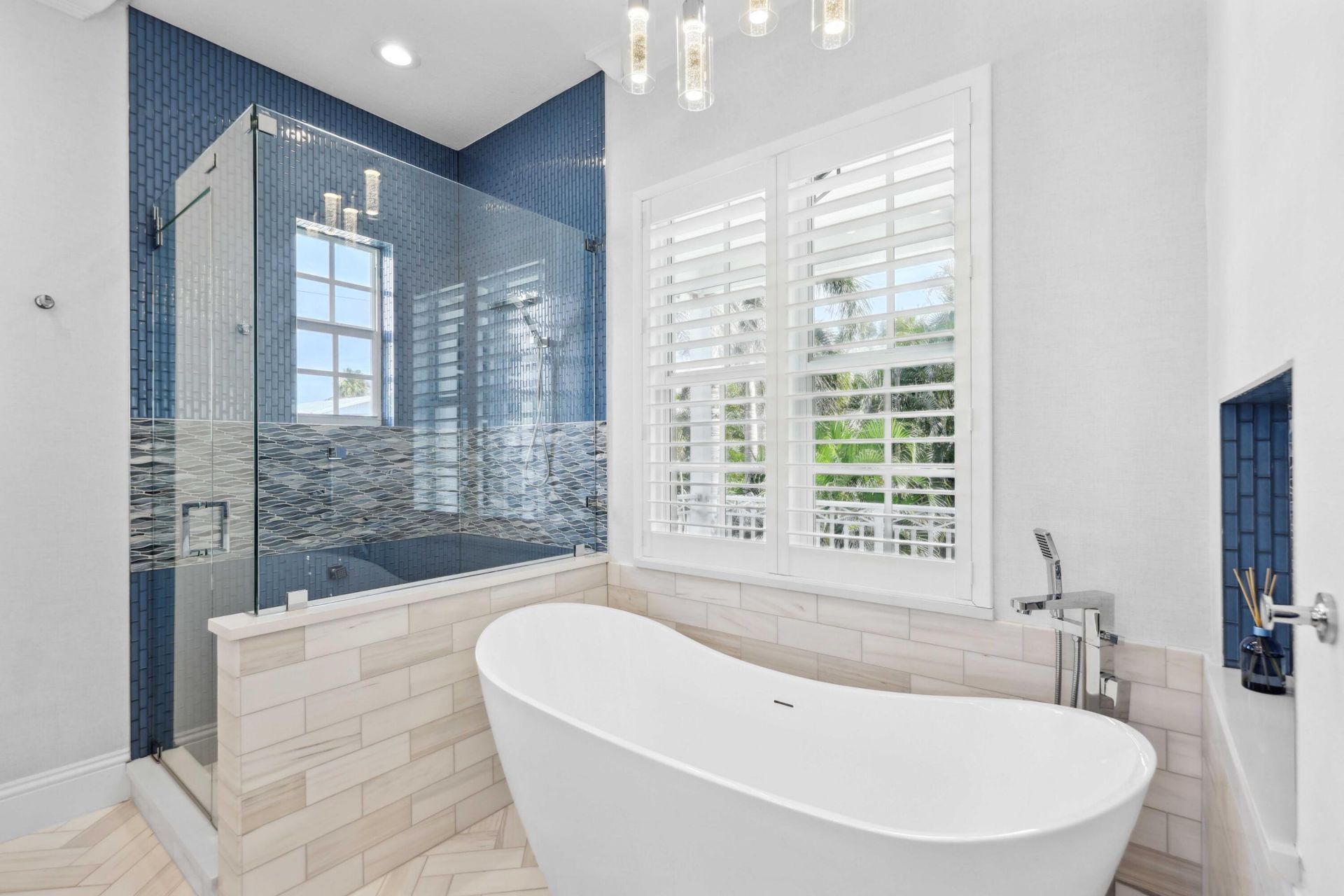 1028 Bay Street, Delray Beach, FL 33483 Photo