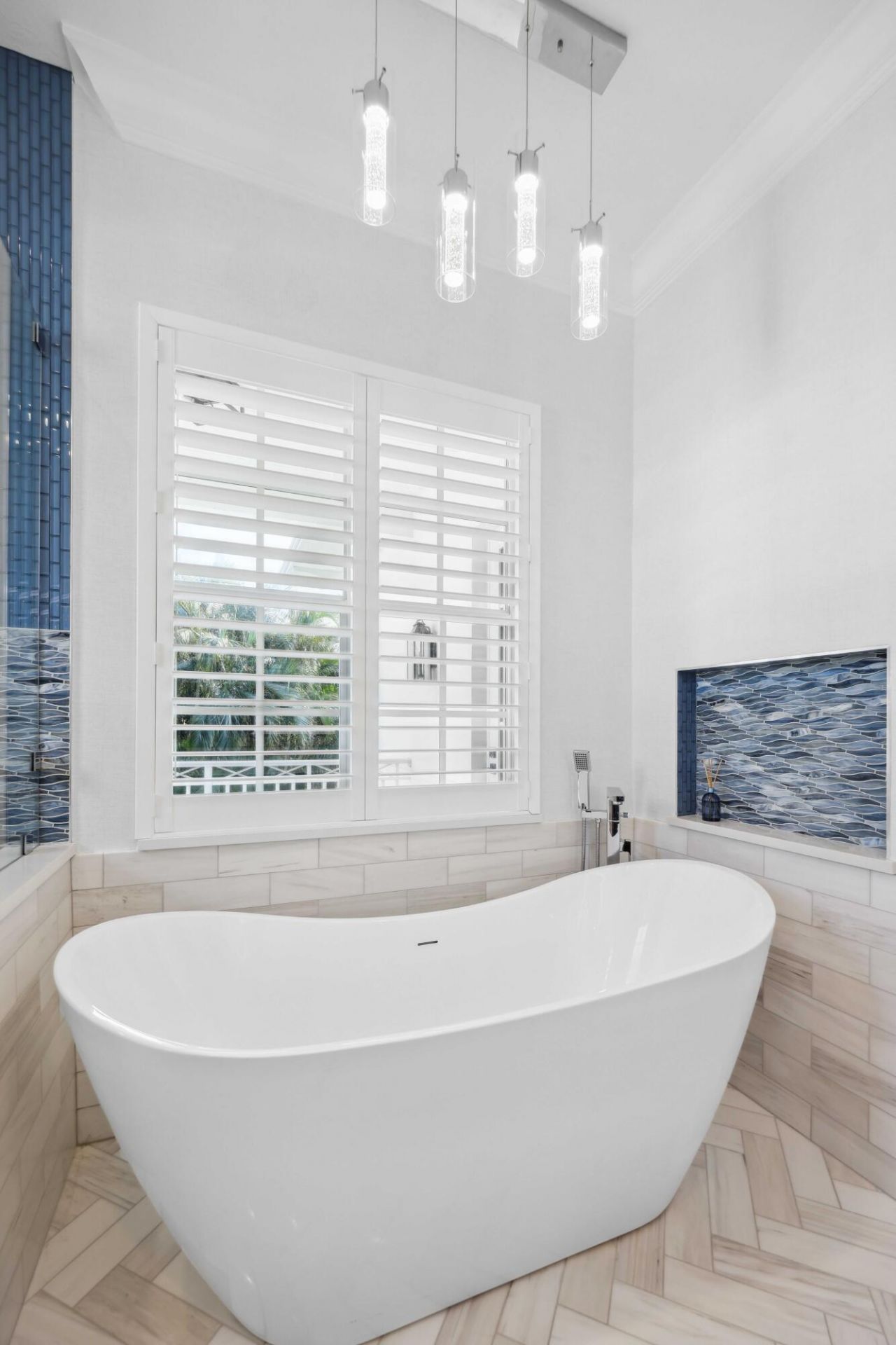 1028 Bay Street, Delray Beach, FL 33483 Photo