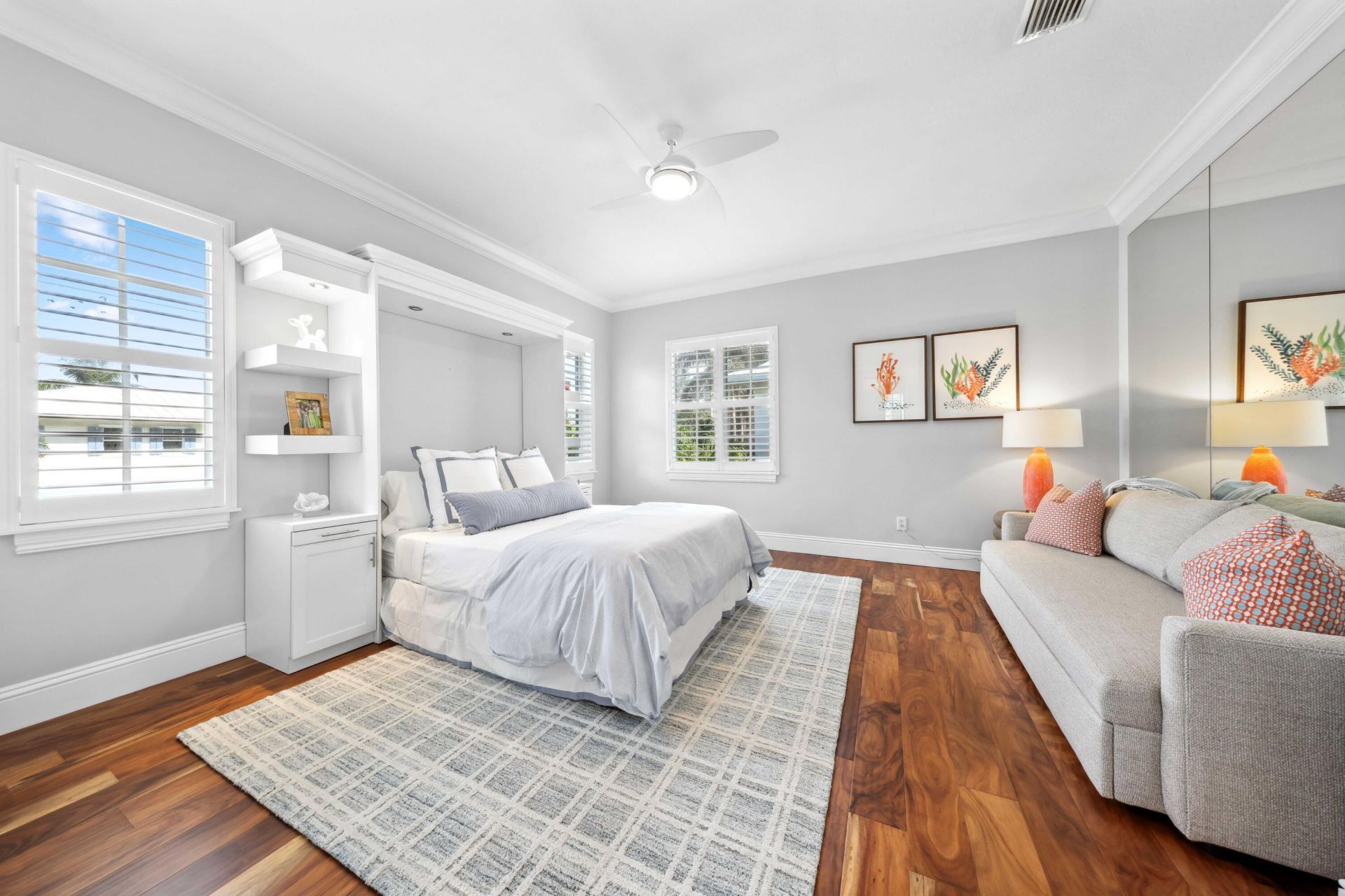 1028 Bay Street, Delray Beach, FL 33483 Photo