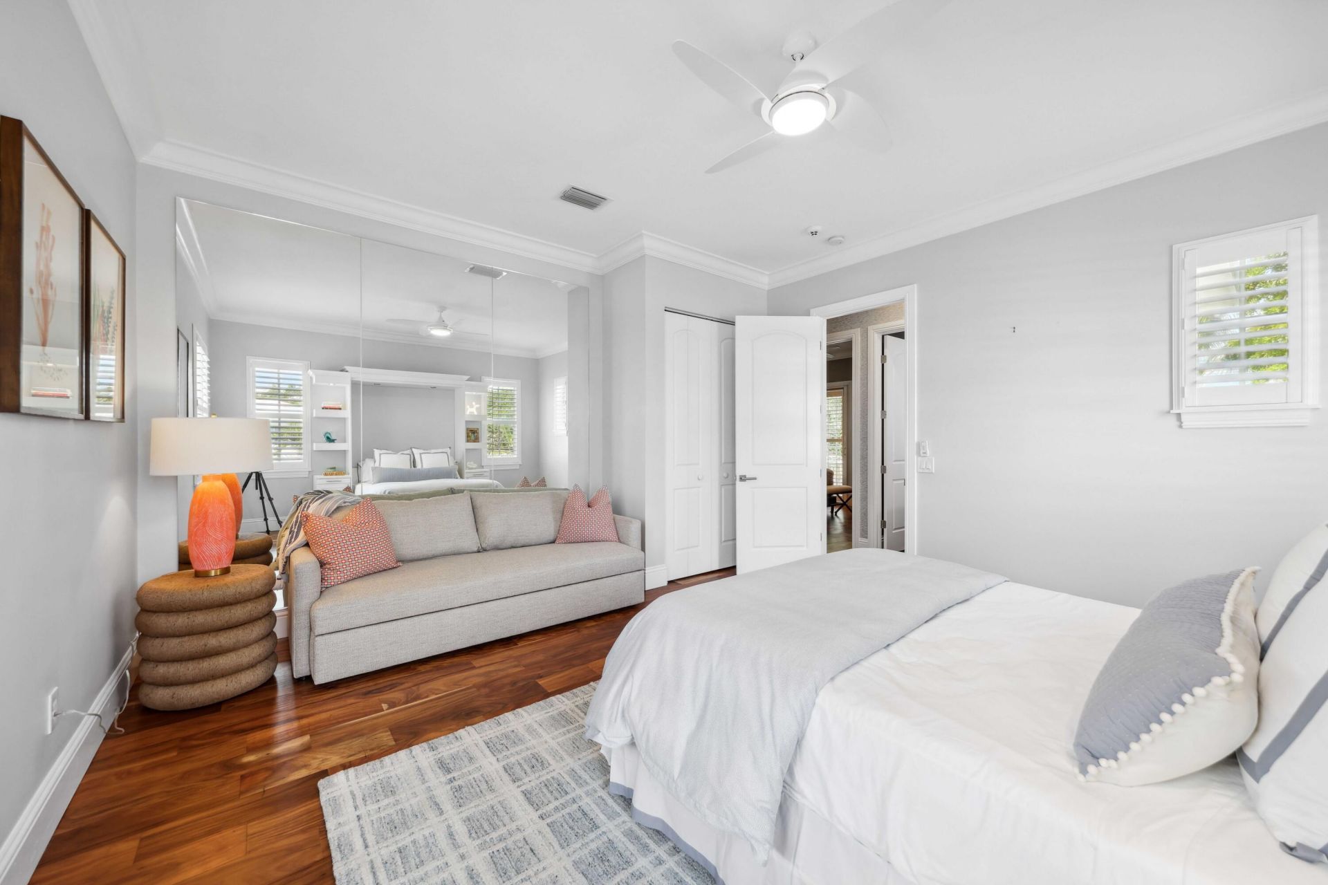 1028 Bay Street, Delray Beach, FL 33483 Photo