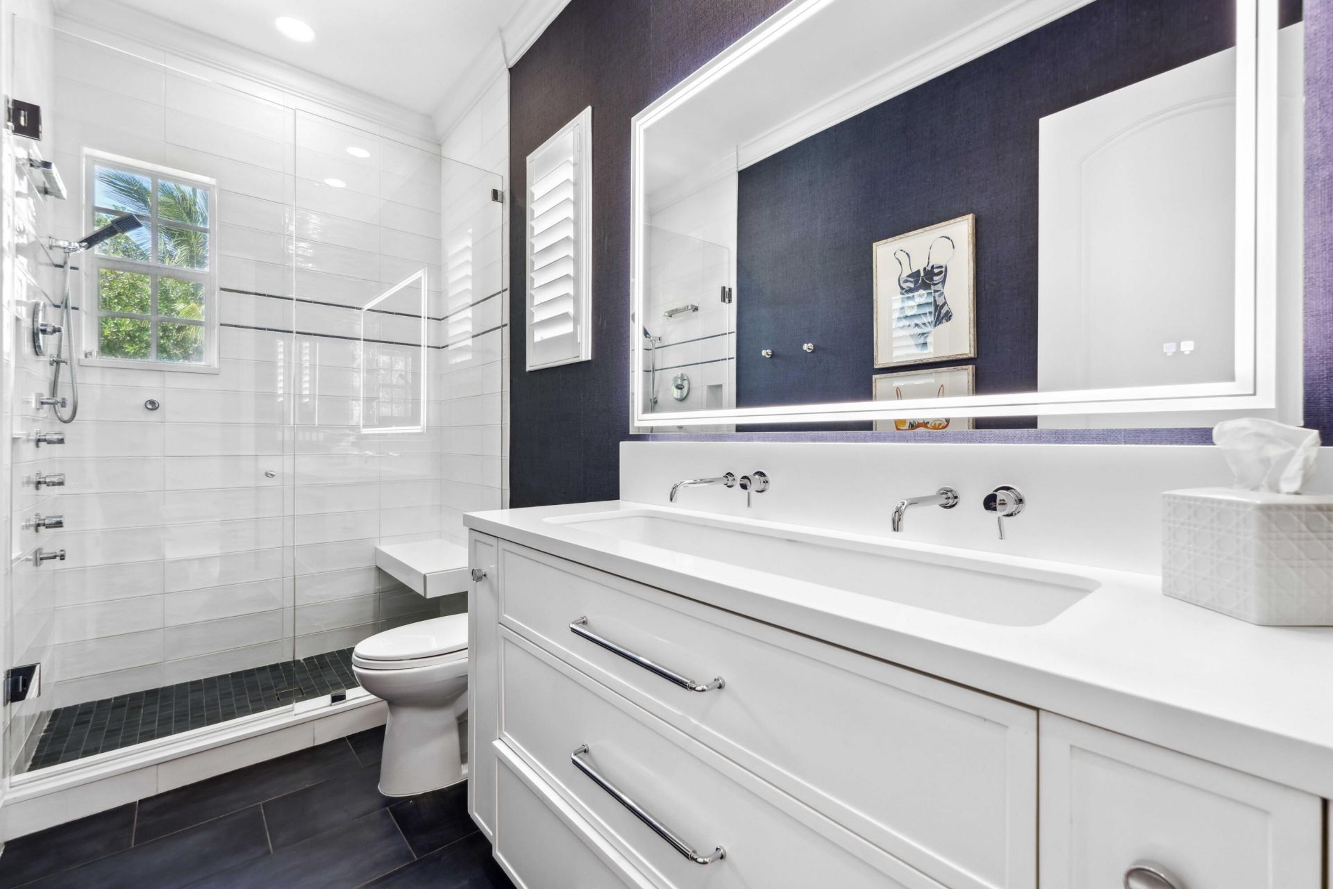 1028 Bay Street, Delray Beach, FL 33483 Photo