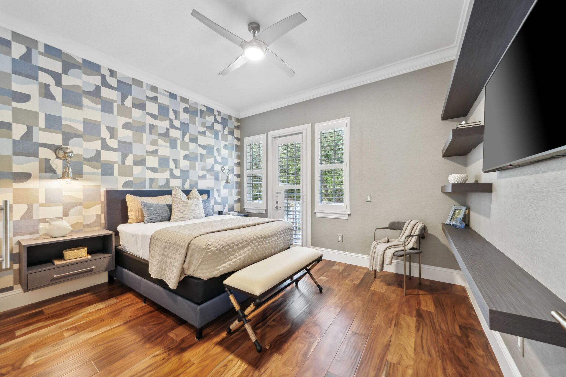 1028 Bay Street, Delray Beach, FL 33483 Photo