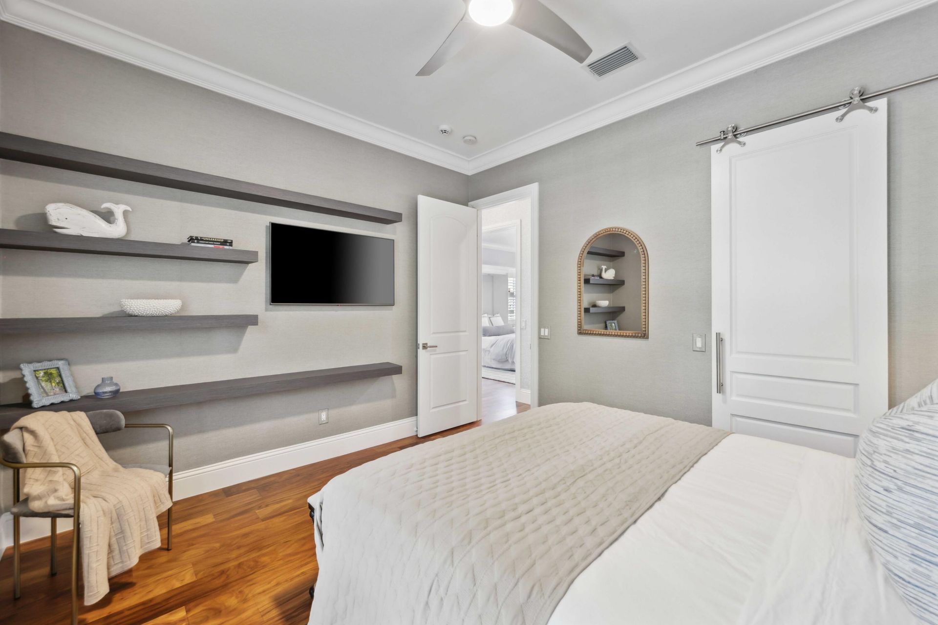 1028 Bay Street, Delray Beach, FL 33483 Photo