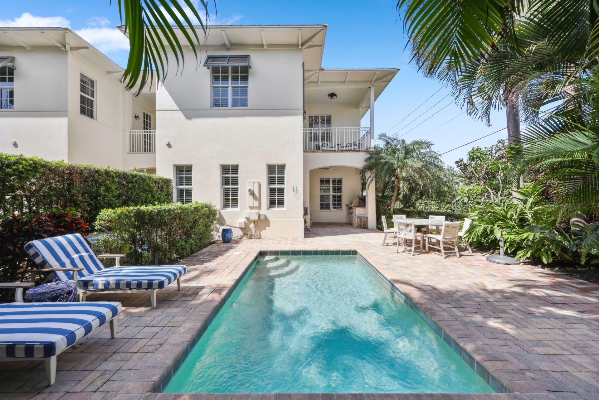 1028 Bay Street, Delray Beach, FL 33483 Photo