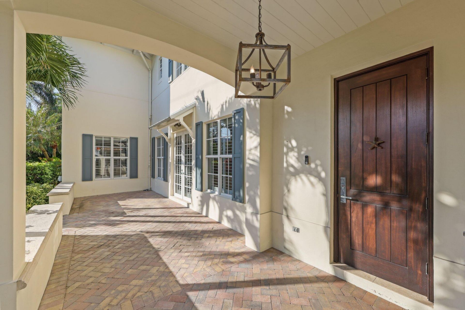 1028 Bay Street, Delray Beach, FL 33483 Photo