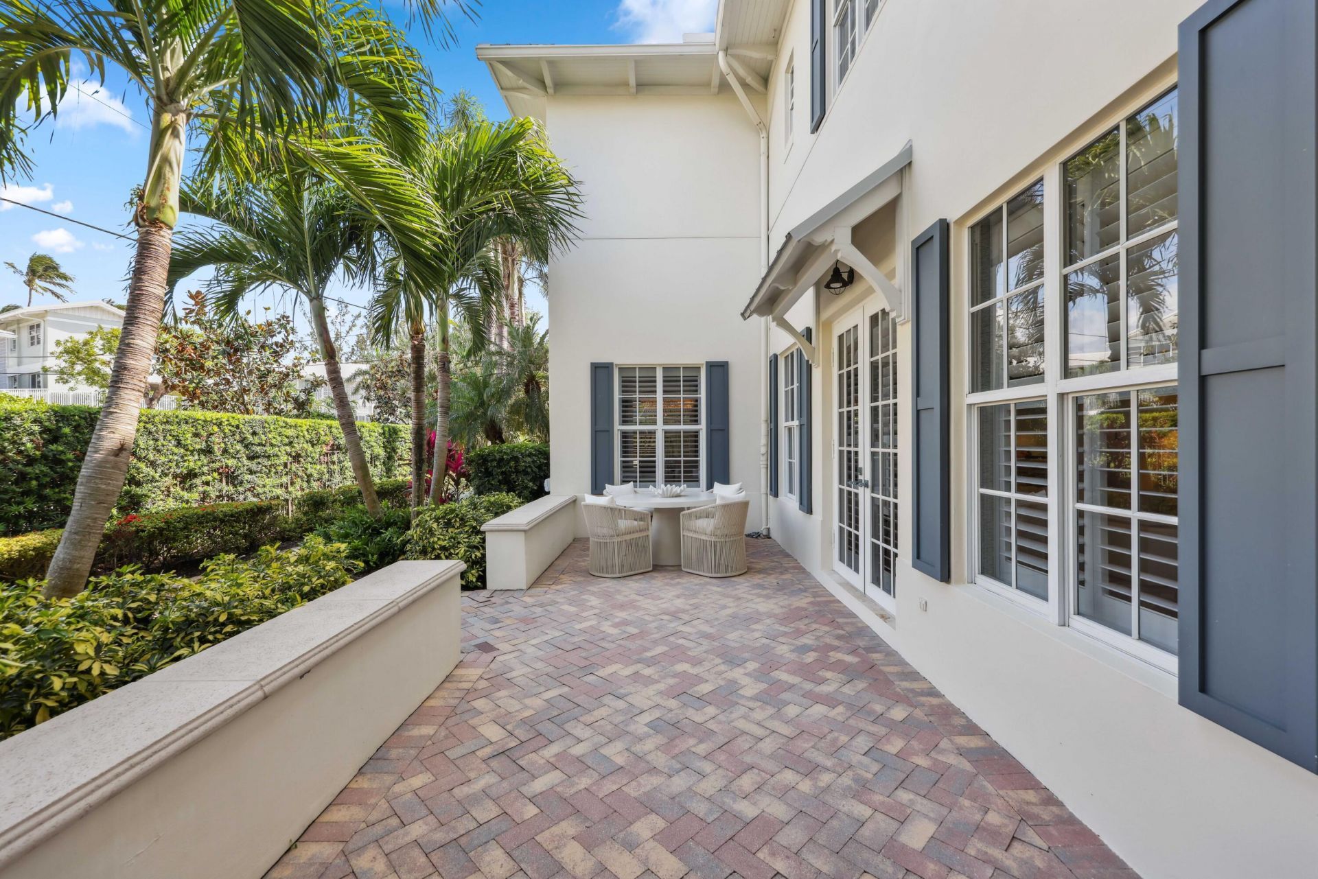 1028 Bay Street, Delray Beach, FL 33483 Photo