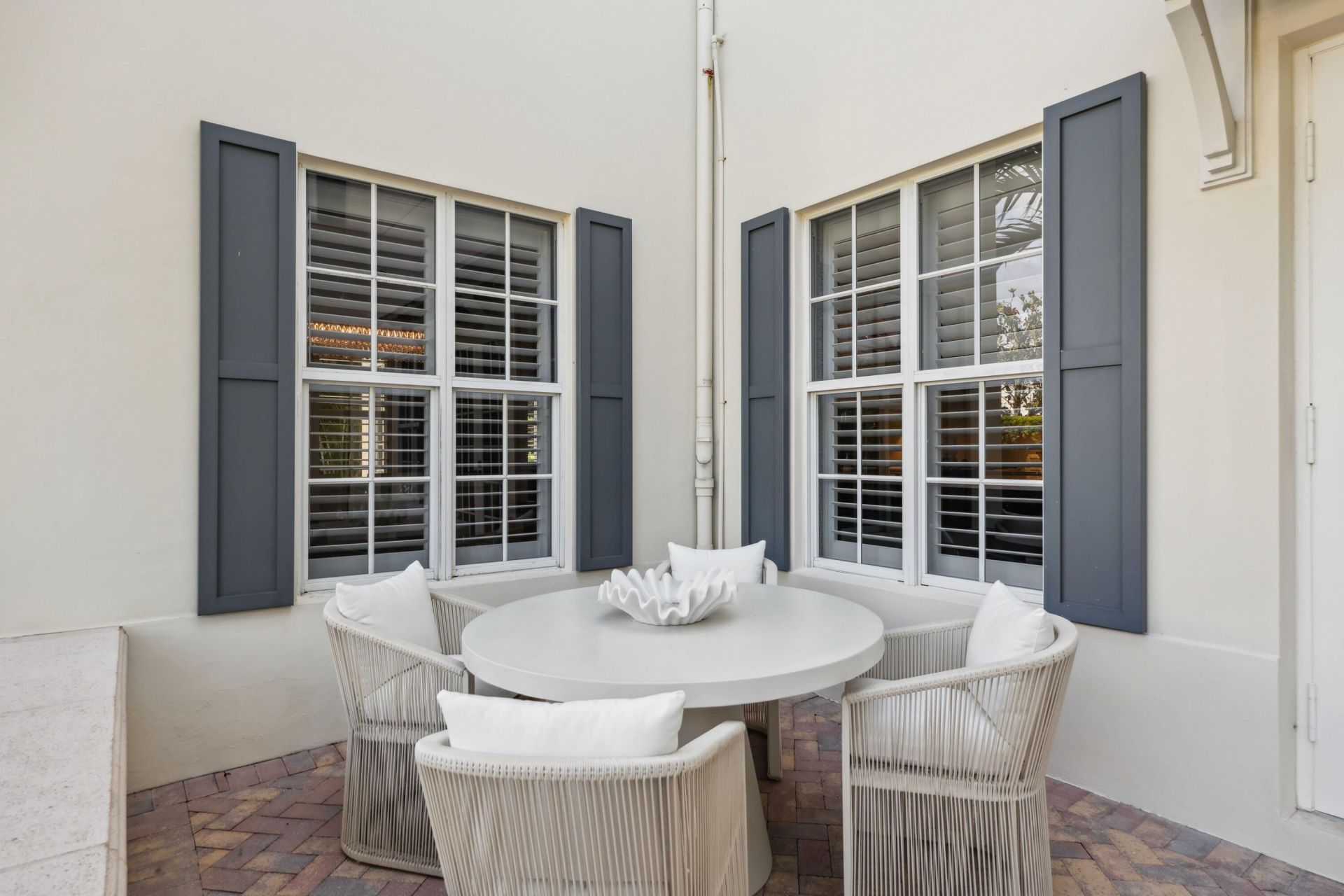 1028 Bay Street, Delray Beach, FL 33483 Photo