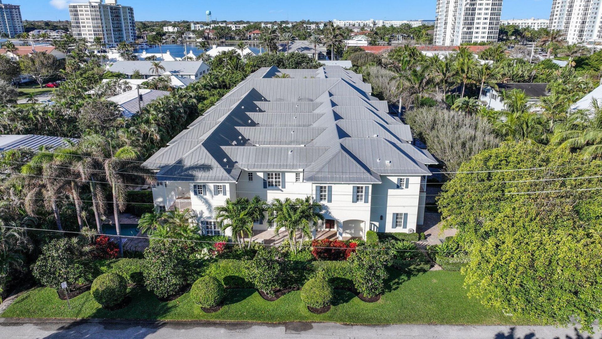 1028 Bay Street, Delray Beach, FL 33483 Photo