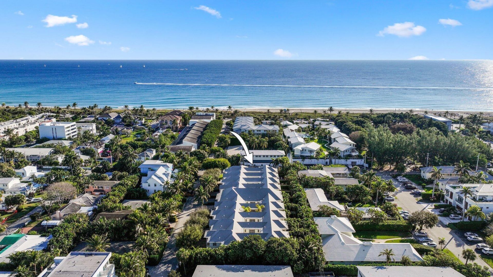 1028 Bay Street, Delray Beach, FL 33483 Photo