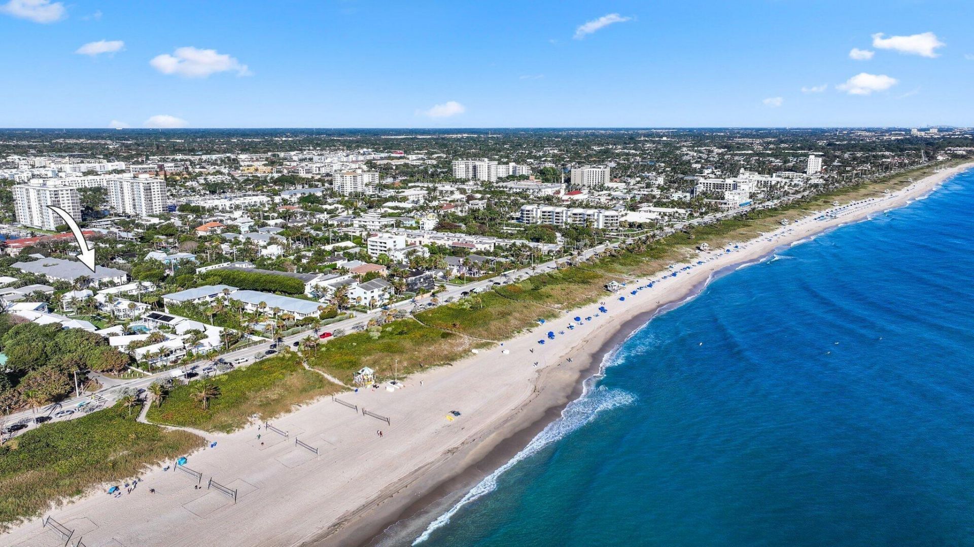 1028 Bay Street, Delray Beach, FL 33483 Photo