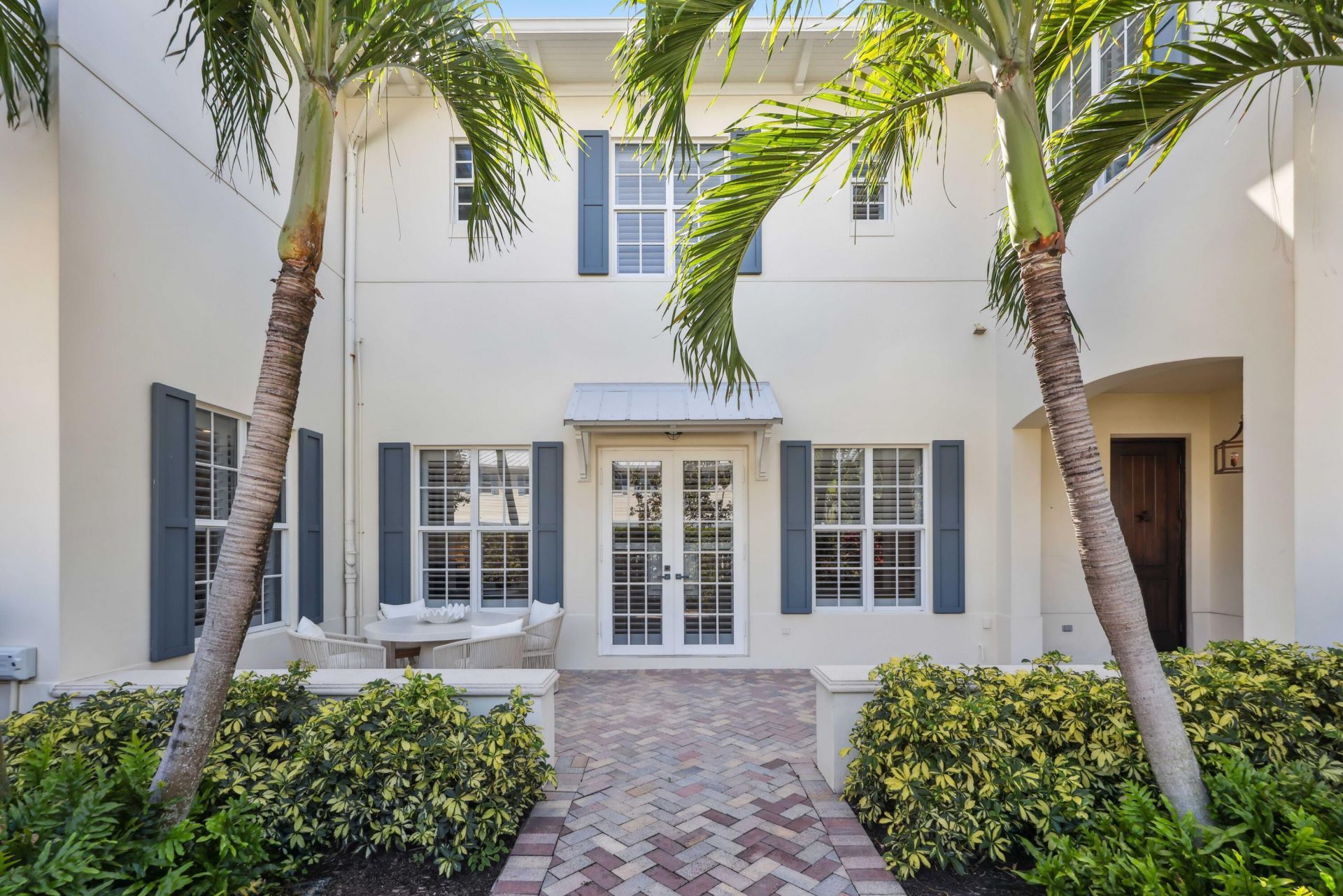 1028 Bay Street, Delray Beach, FL 33483 Photo