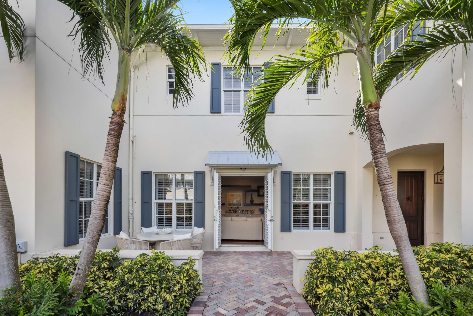 1028 Bay Street, Delray Beach, FL 33483 Photo