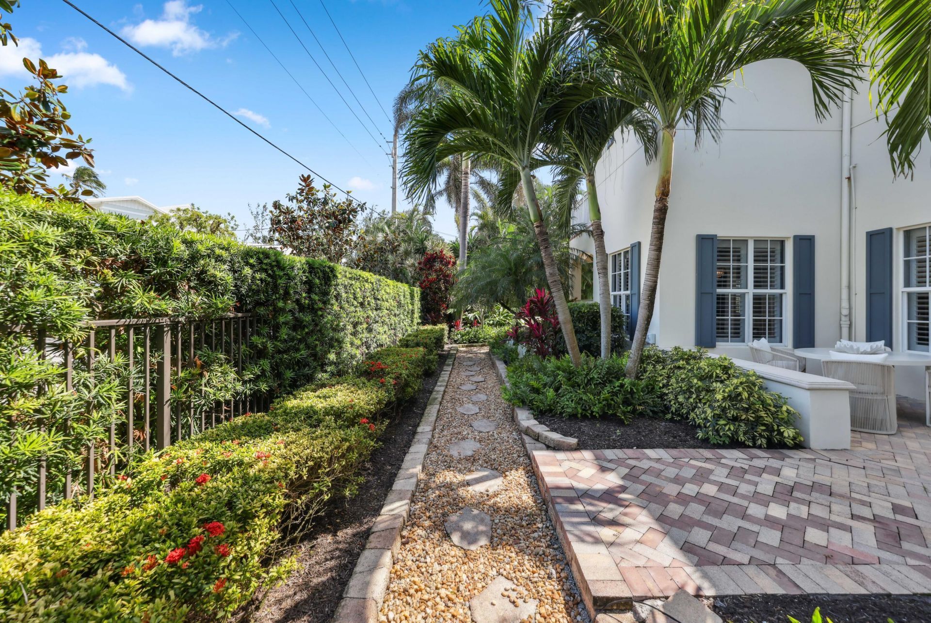 1028 Bay Street, Delray Beach, FL 33483 Photo