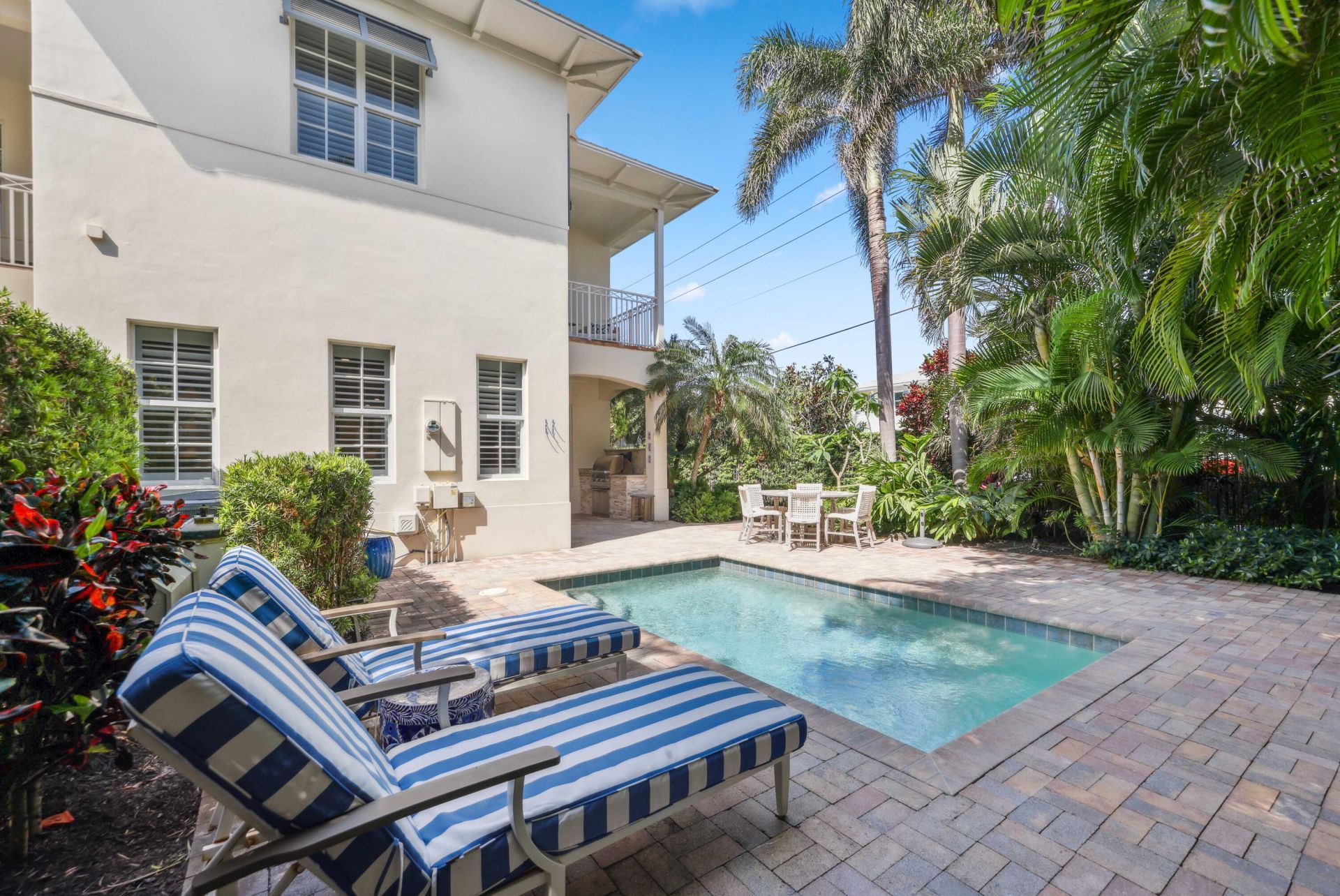 1028 Bay Street, Delray Beach, FL 33483 Photo