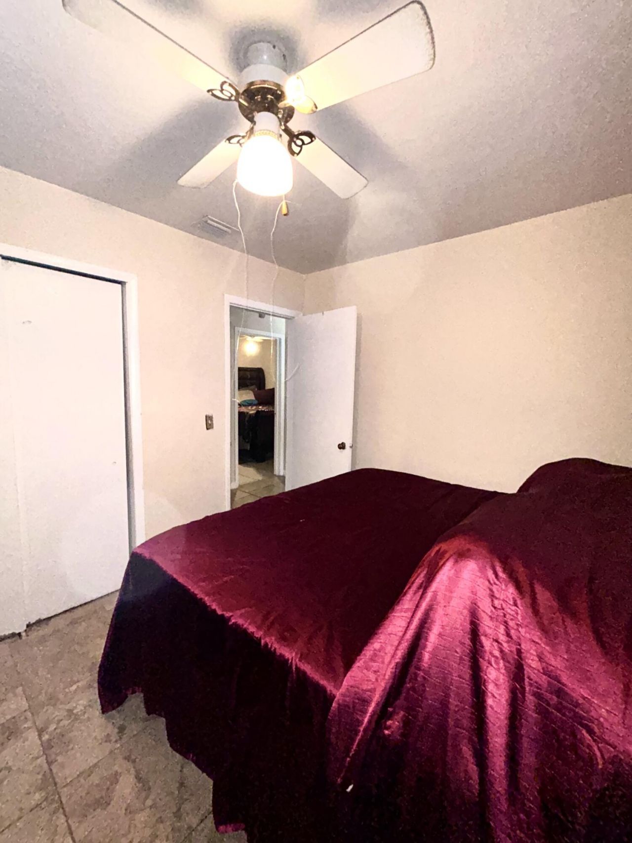 925 W 3rd Street, Riviera Beach, FL 33404 Photo