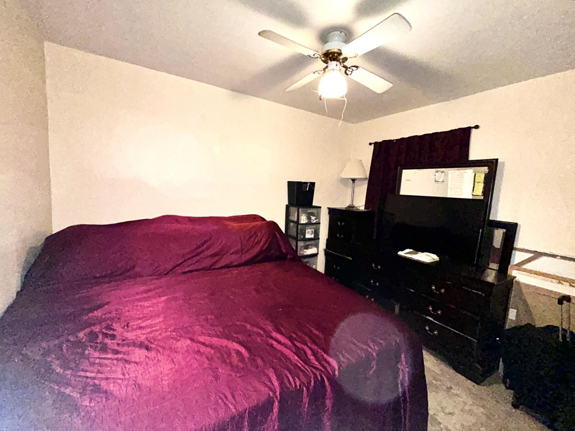 925 W 3rd Street, Riviera Beach, FL 33404 Photo