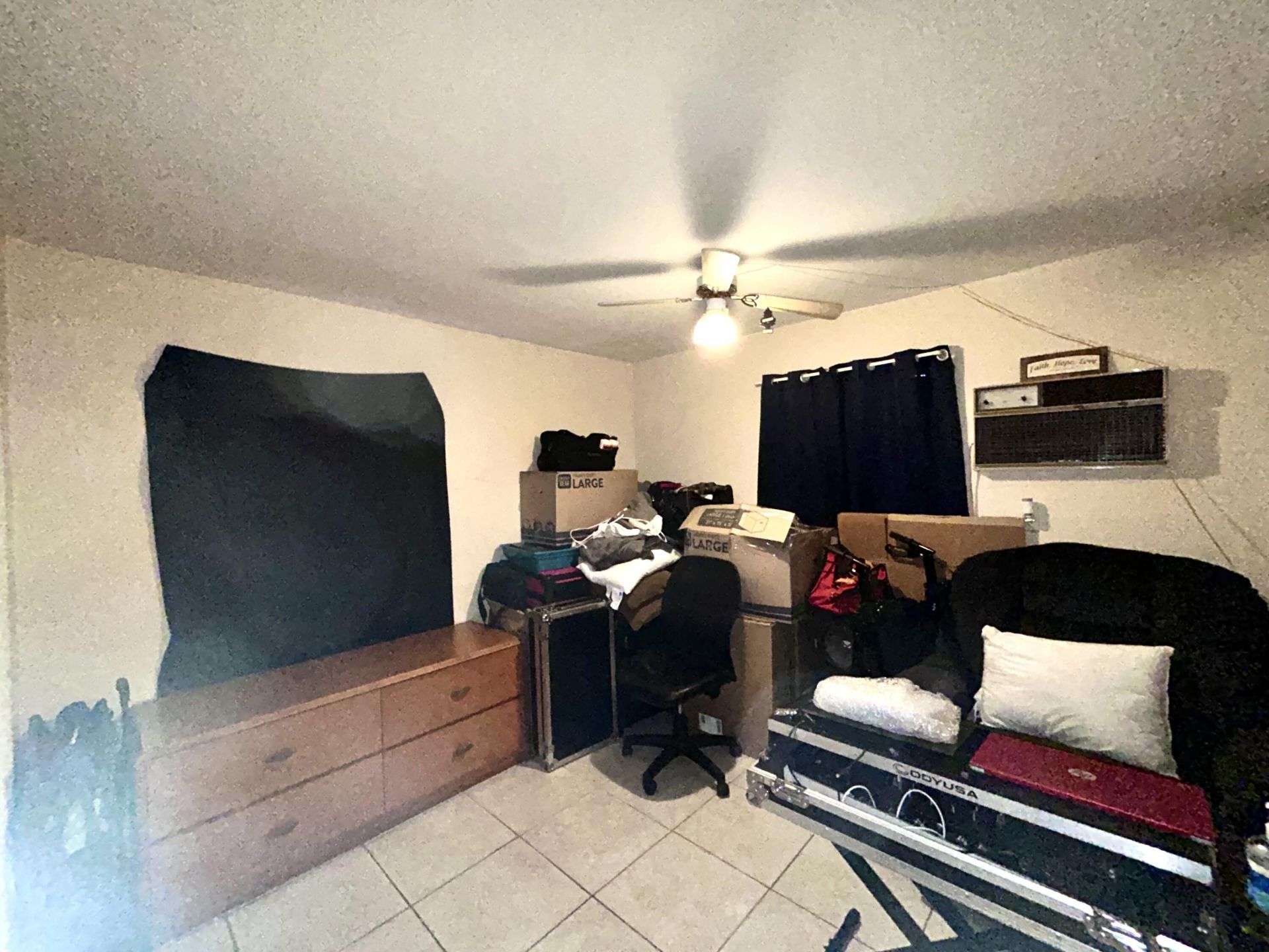 925 W 3rd Street, Riviera Beach, FL 33404 Photo