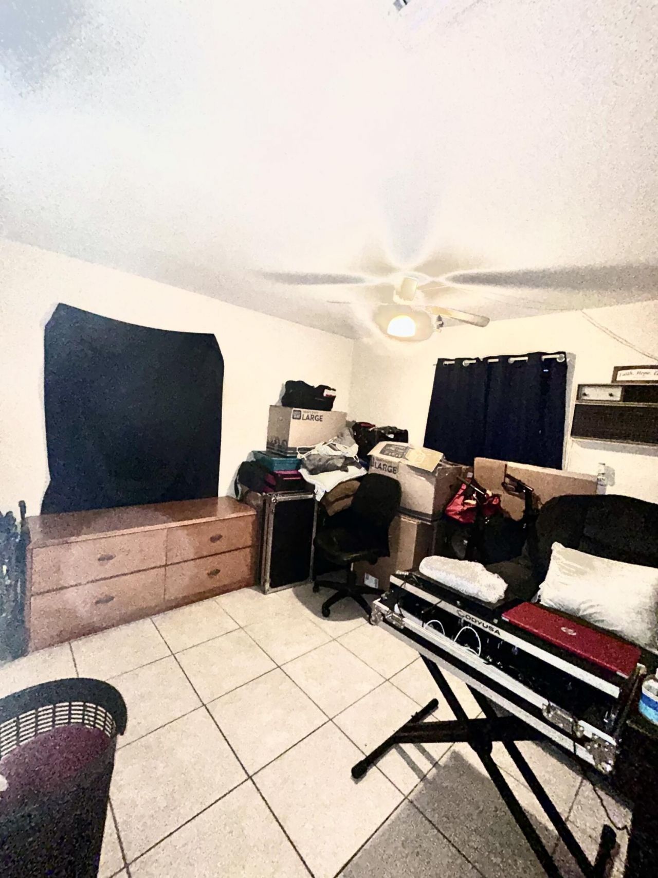 925 W 3rd Street, Riviera Beach, FL 33404 Photo