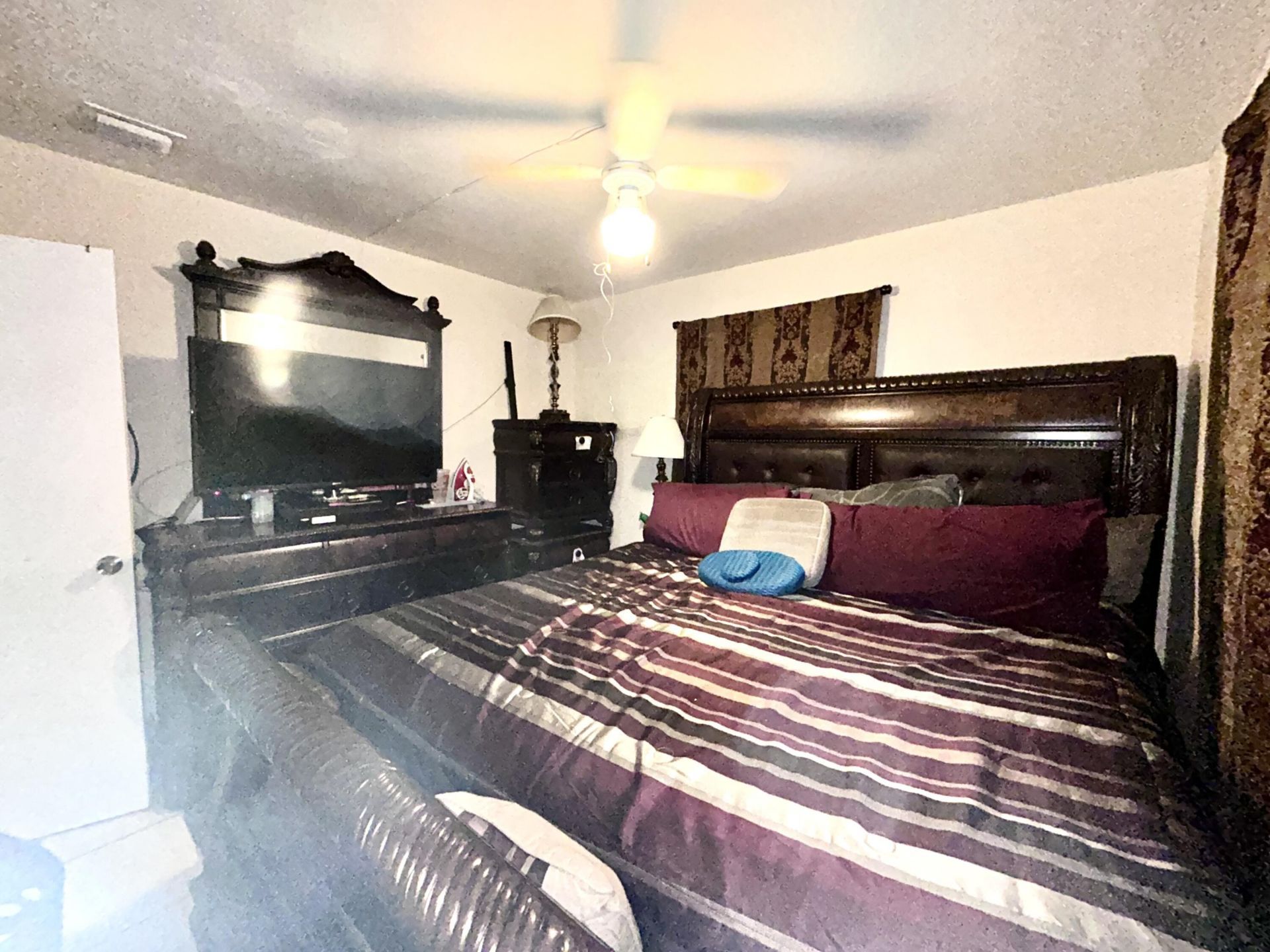 925 W 3rd Street, Riviera Beach, FL 33404 Photo