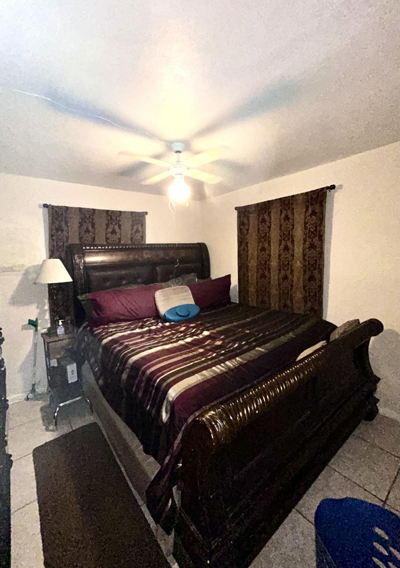 925 W 3rd Street, Riviera Beach, FL 33404 Photo