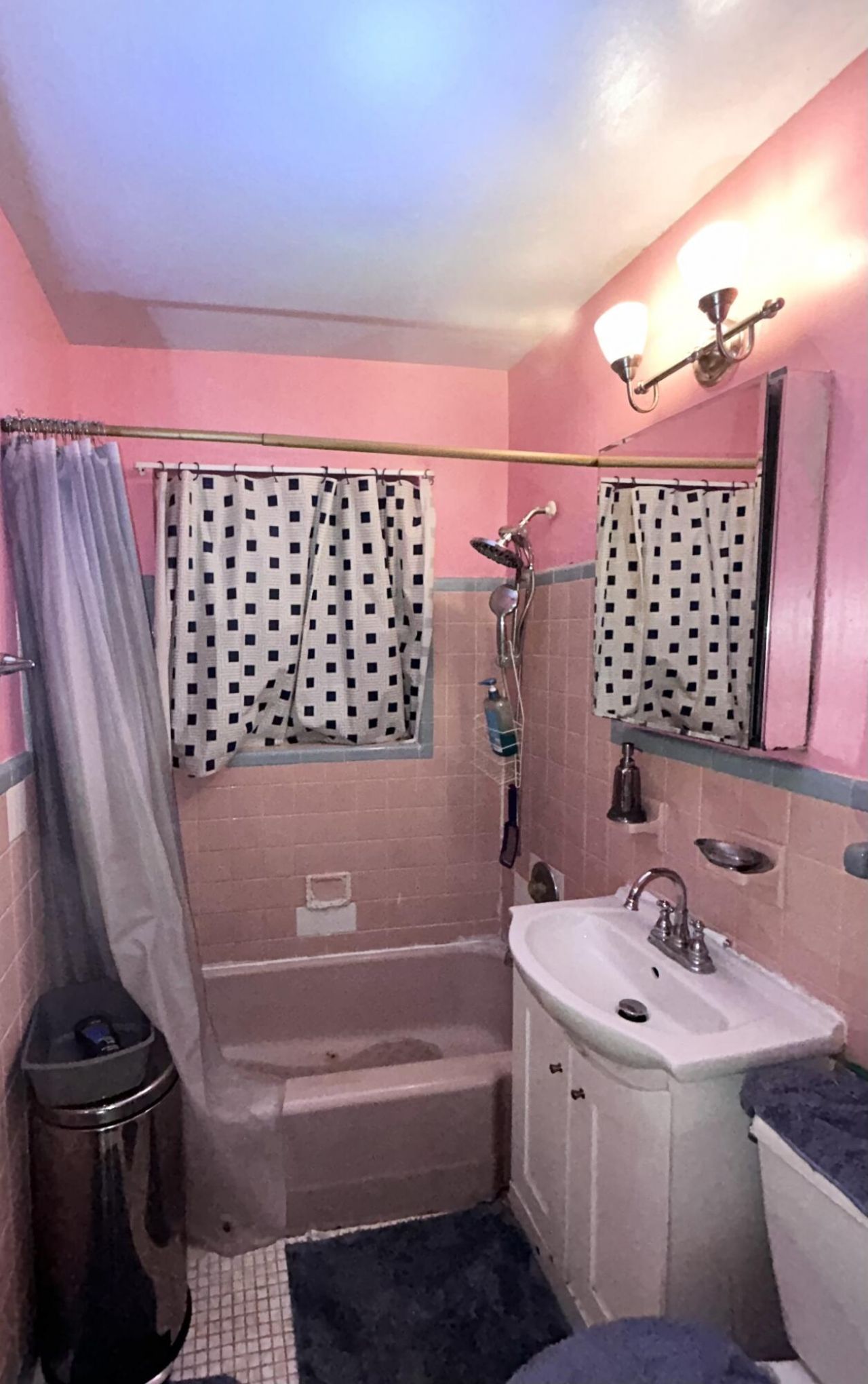 925 W 3rd Street, Riviera Beach, FL 33404 Photo