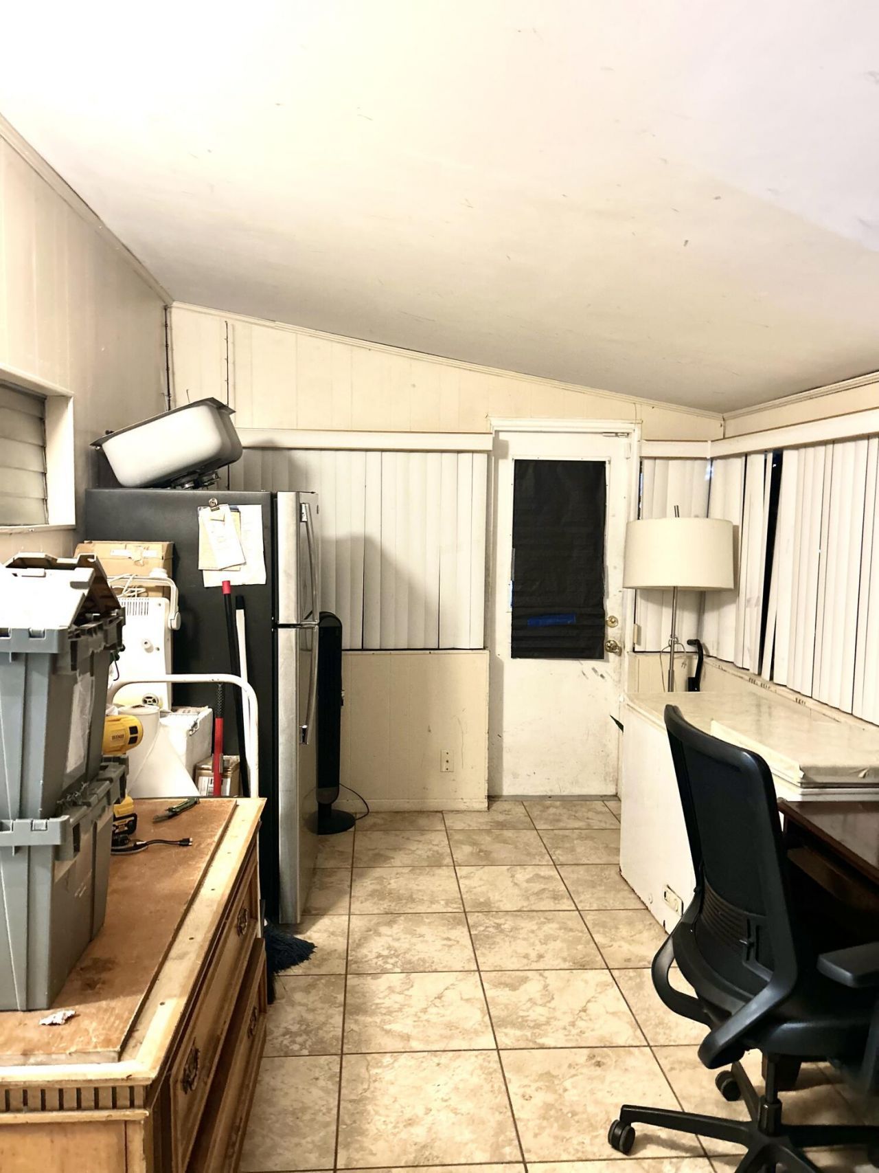 925 W 3rd Street, Riviera Beach, FL 33404 Photo