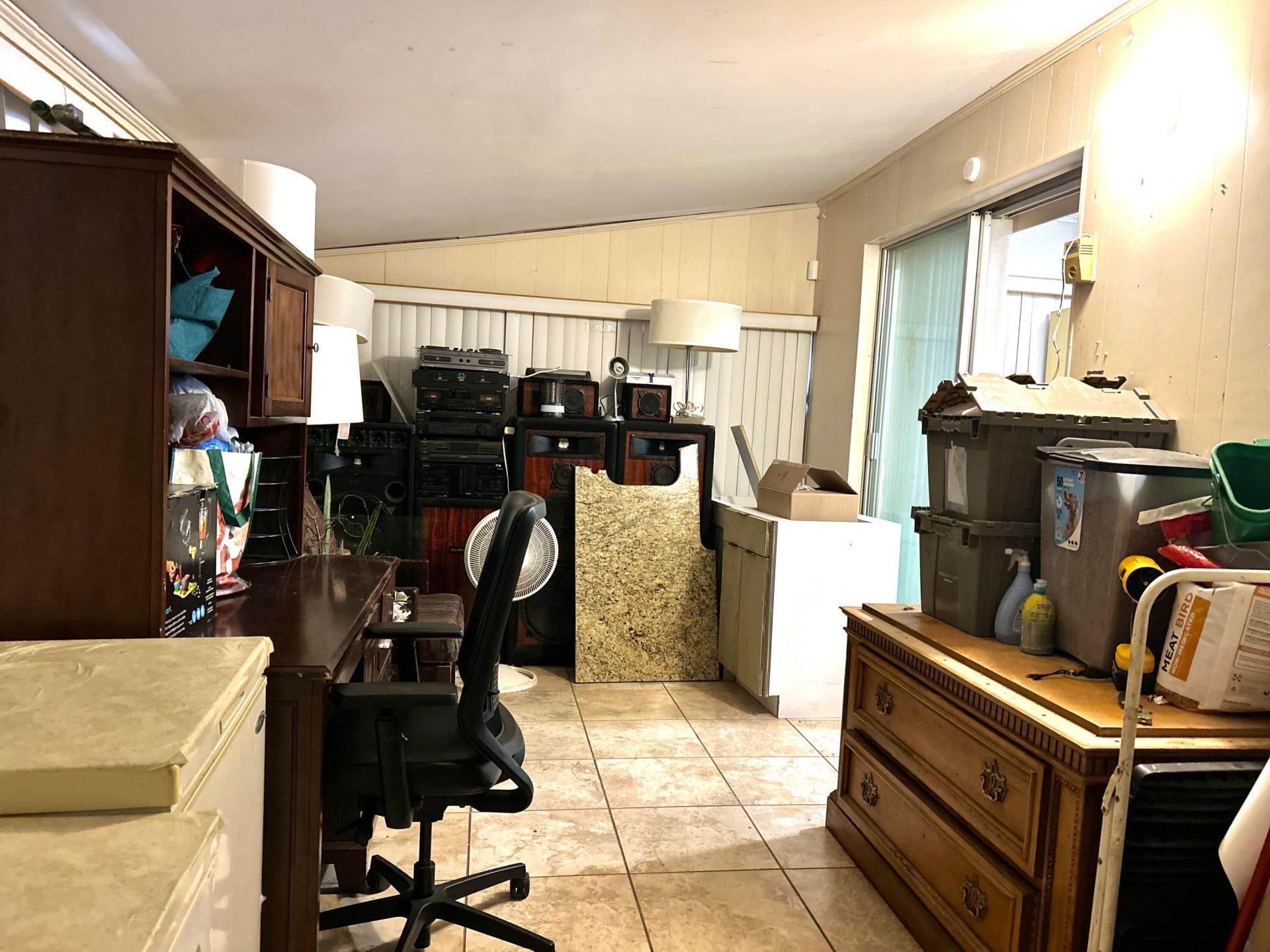 925 W 3rd Street, Riviera Beach, FL 33404 Photo